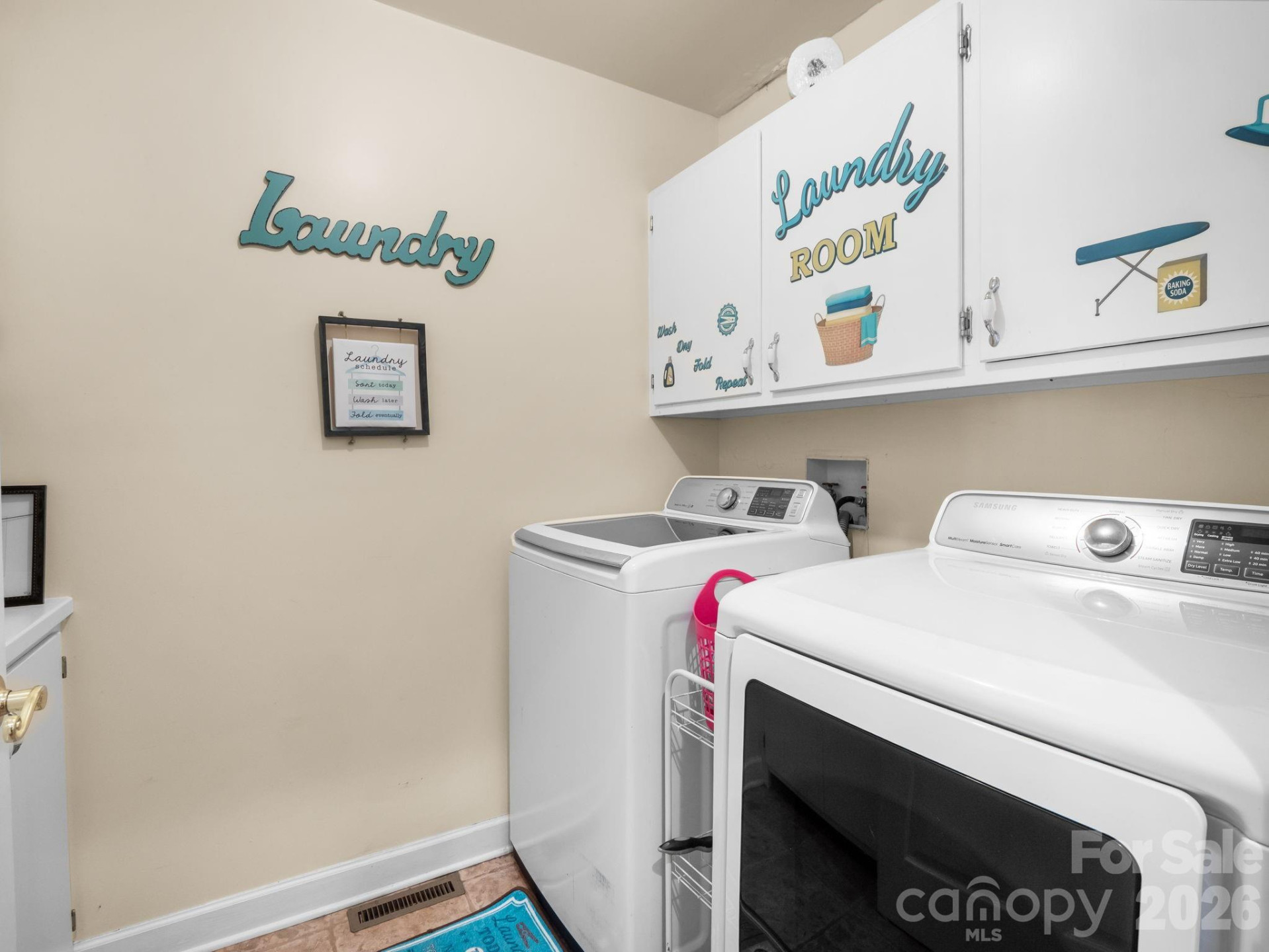 92 Rodaeo Drive - Photo 31