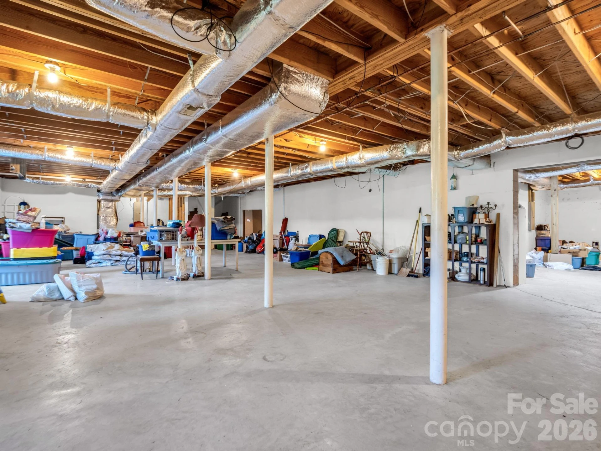 92 Rodaeo Drive - Photo 27