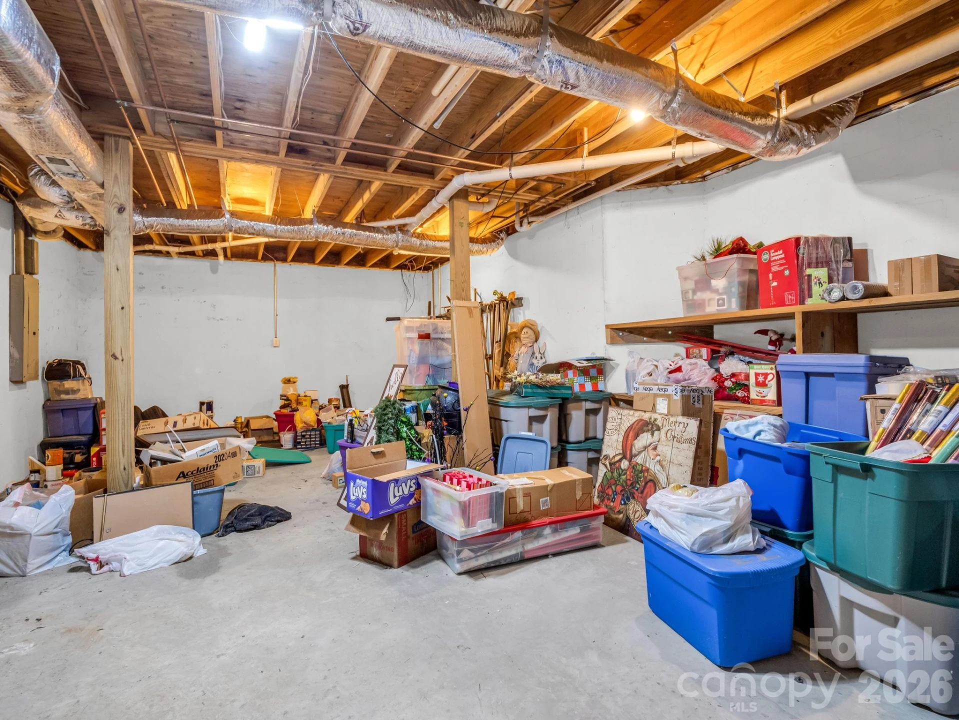 92 Rodaeo Drive - Photo 29