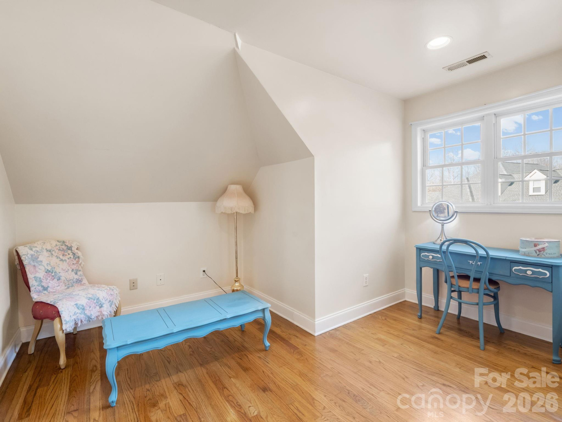 92 Rodaeo Drive - Photo 33