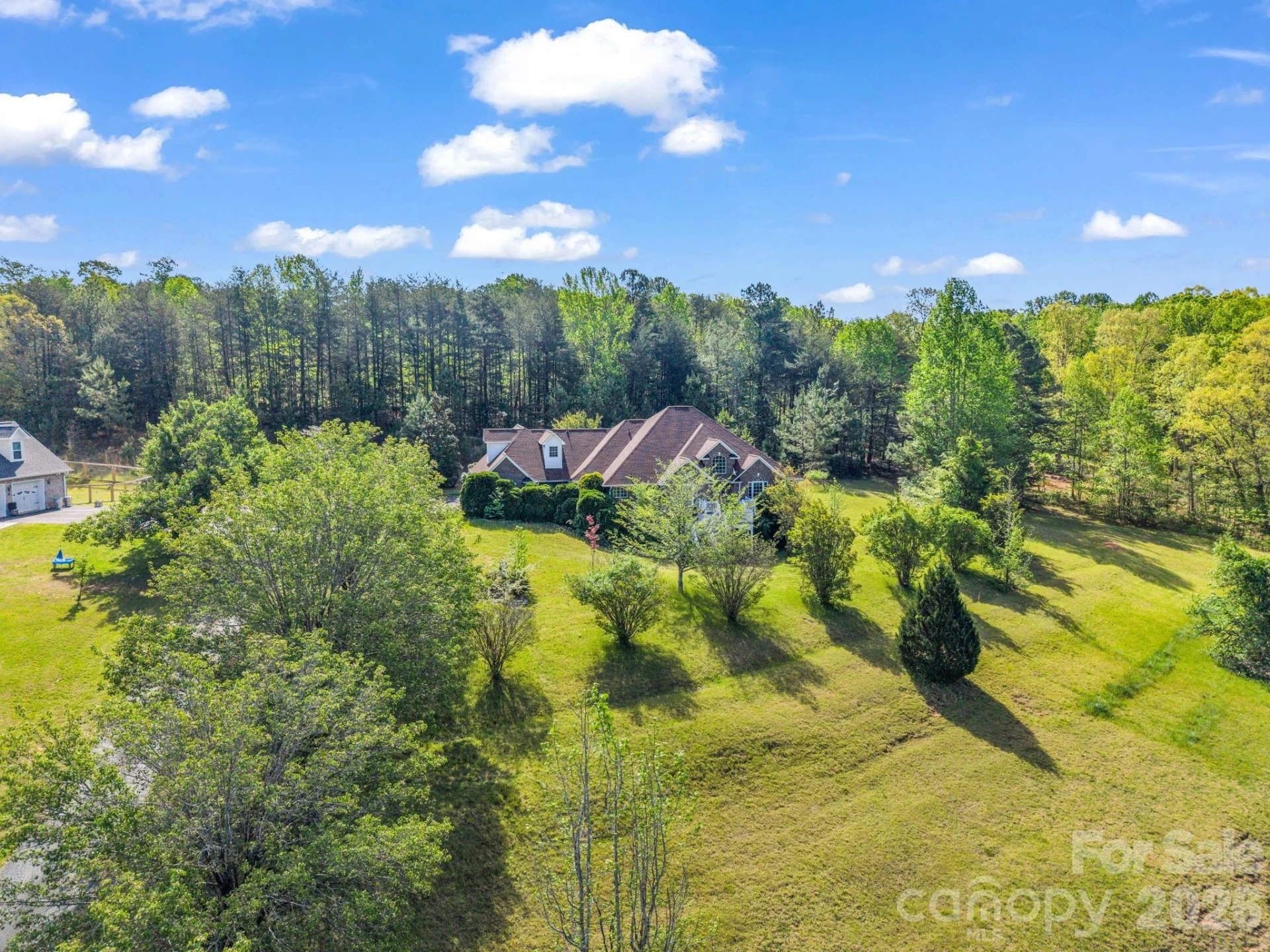 92 Rodaeo Drive - Photo 31