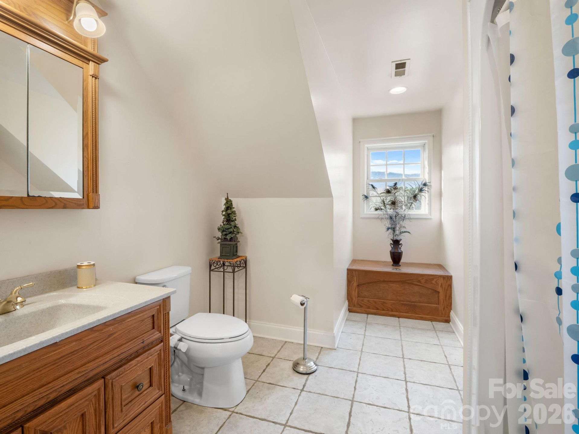 92 Rodaeo Drive - Photo 34