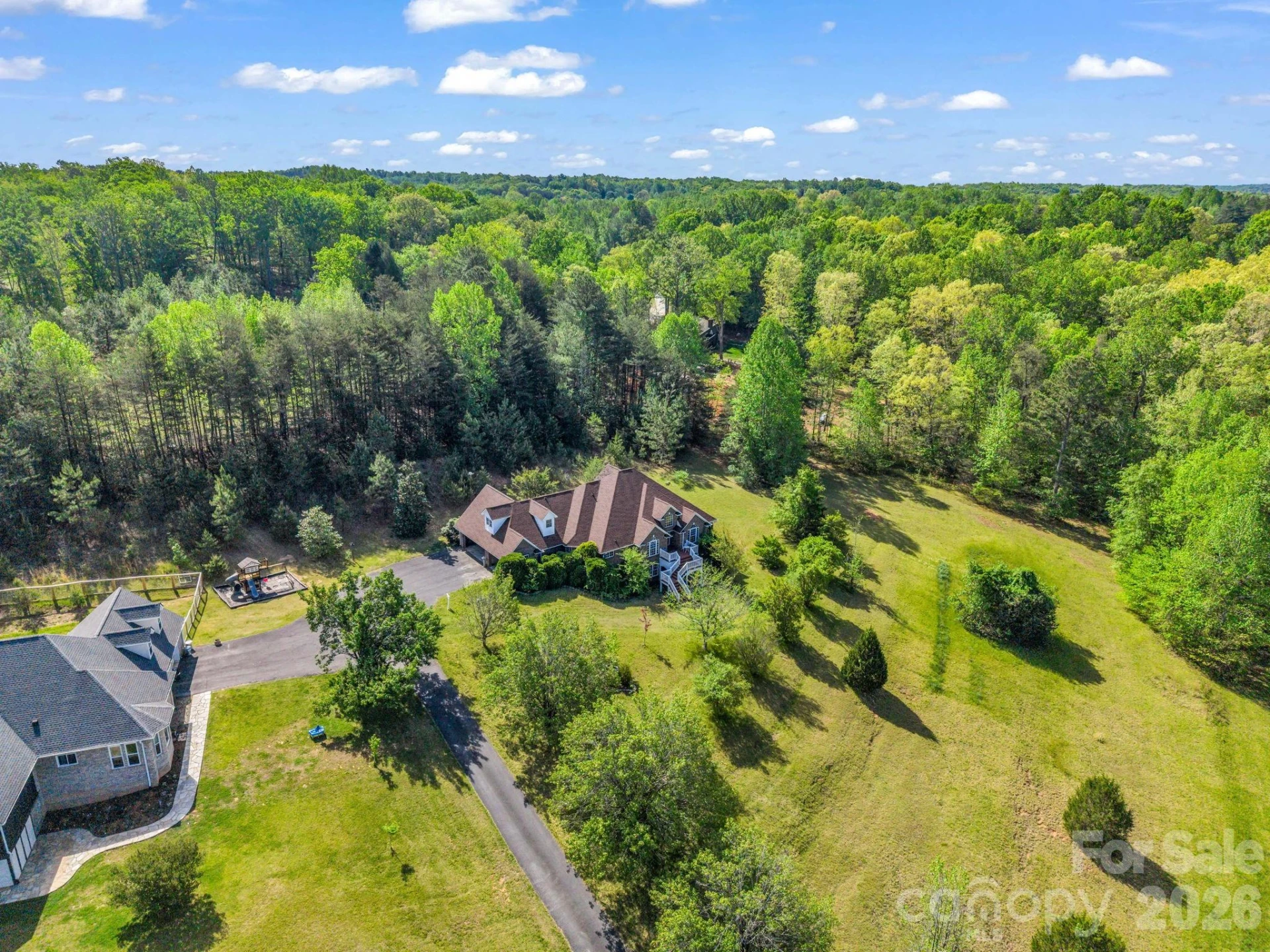 92 Rodaeo Drive - Photo 33