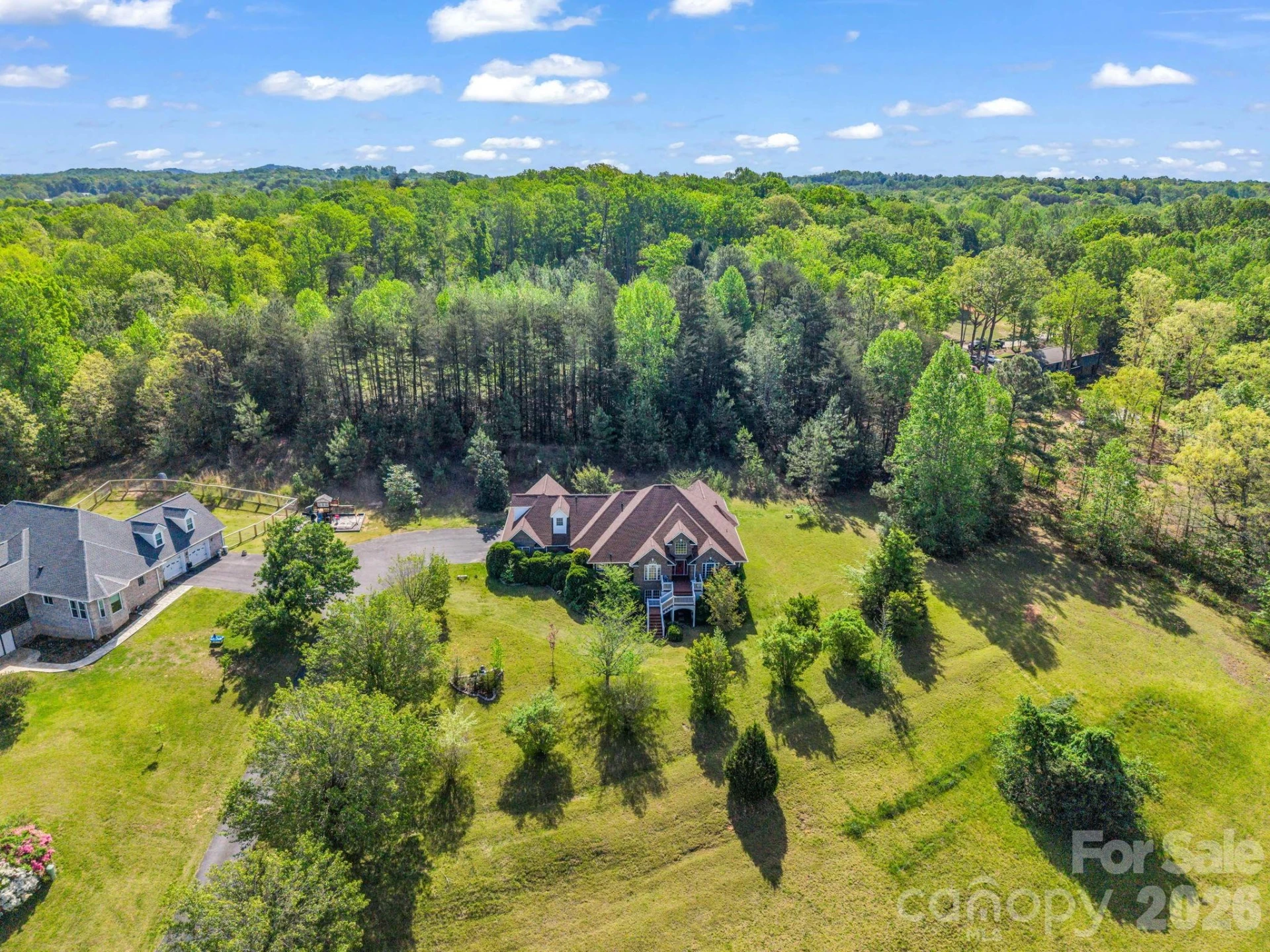 92 Rodaeo Drive - Photo 35