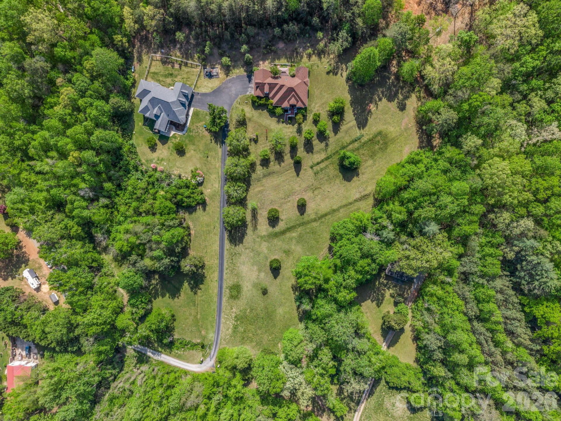 92 Rodaeo Drive - Photo 45