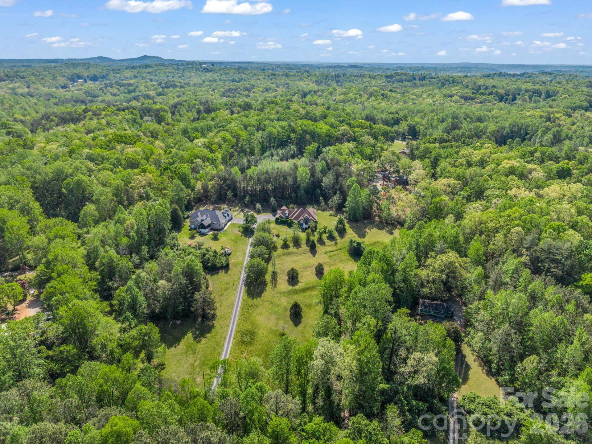 92 Rodaeo Drive - Photo 46