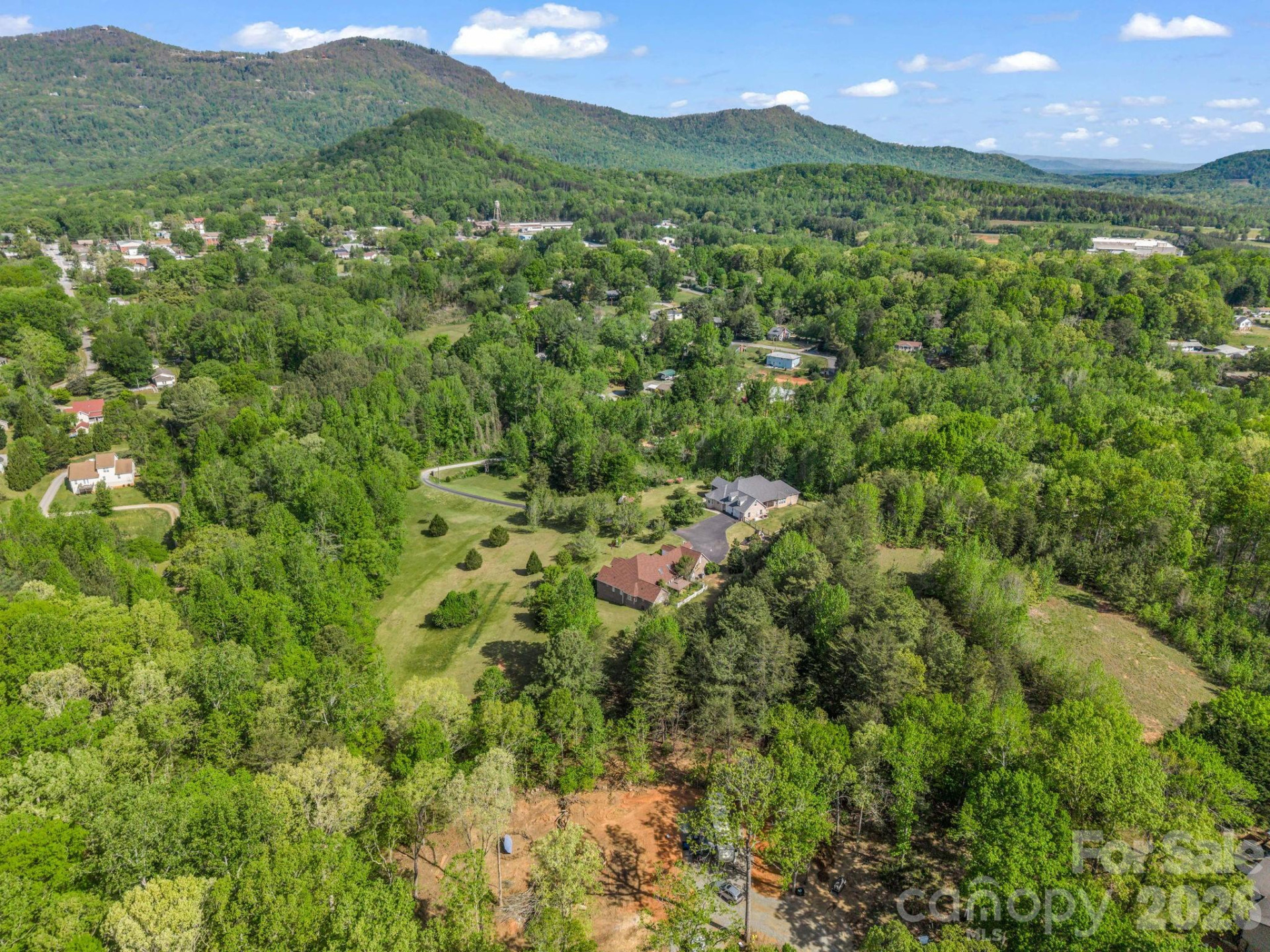 92 Rodaeo Drive - Photo 47