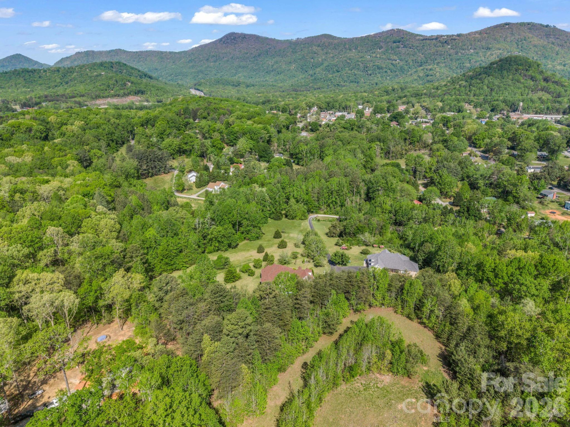 92 Rodaeo Drive - Photo 48