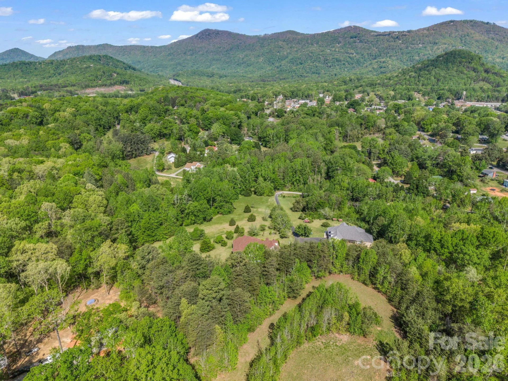 92 Rodaeo Drive - Photo 39