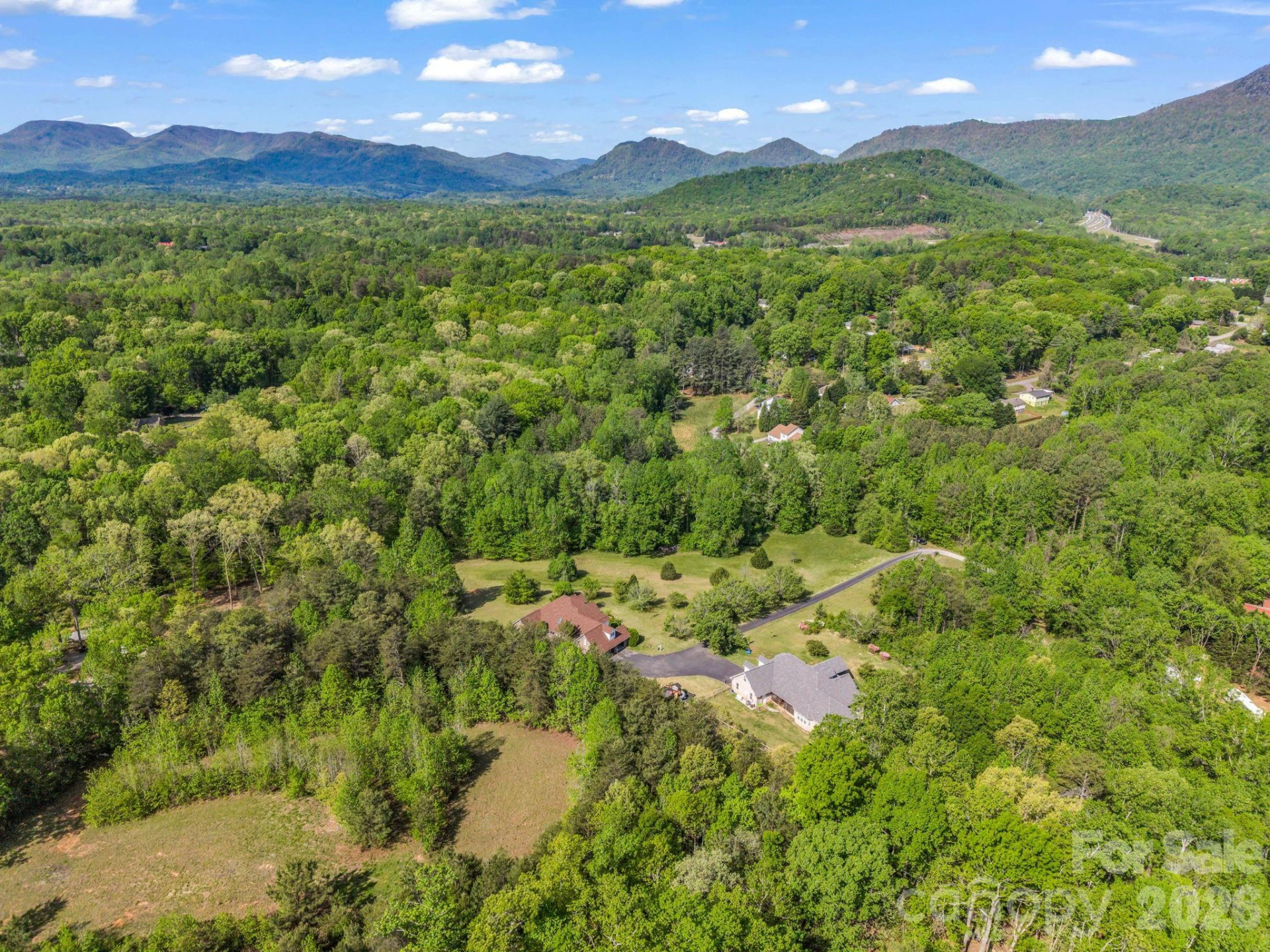 92 Rodaeo Drive - Photo 49