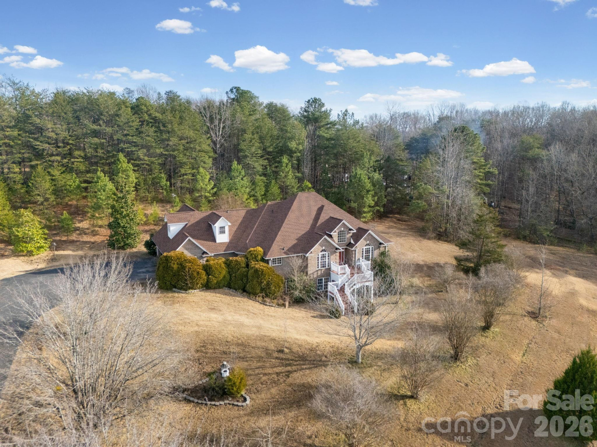 92 Rodaeo Drive - Photo 7