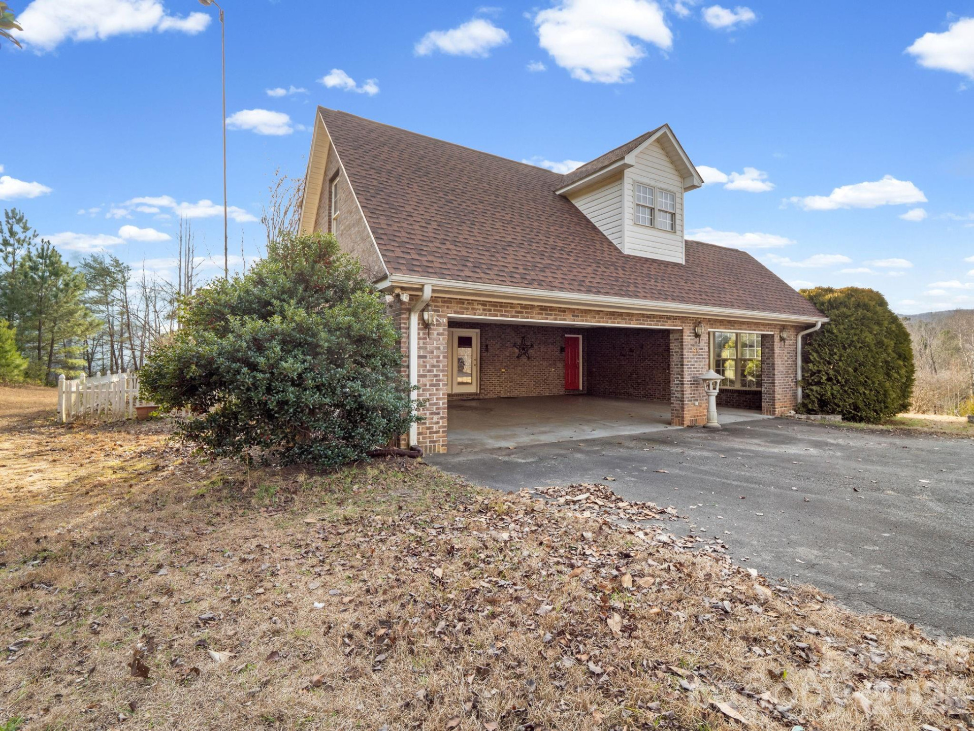 92 Rodaeo Drive - Photo 9