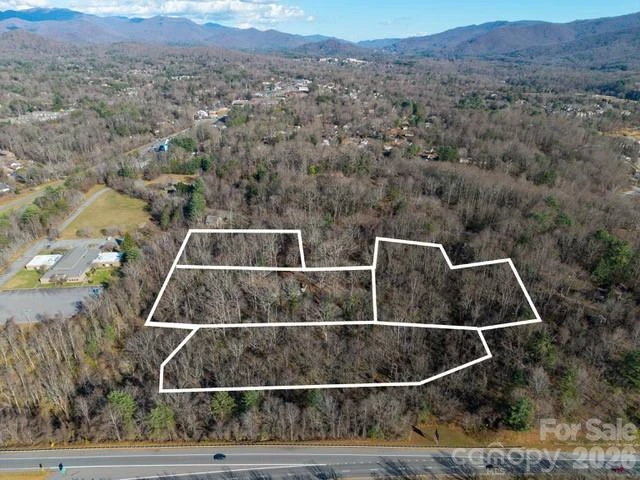 67 Shawnee Trail - Photo 3