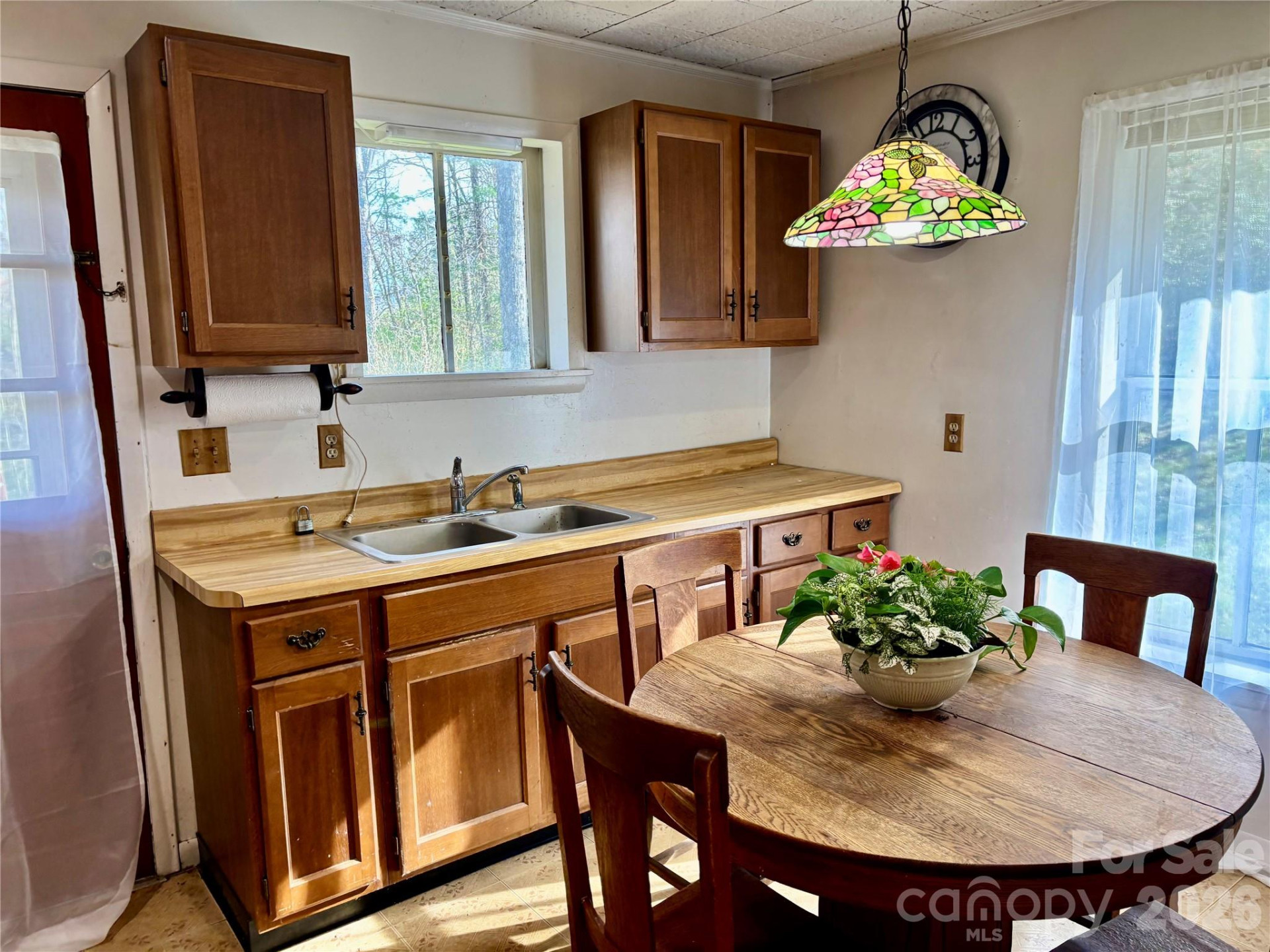 67 Shawnee Trail - Photo 20