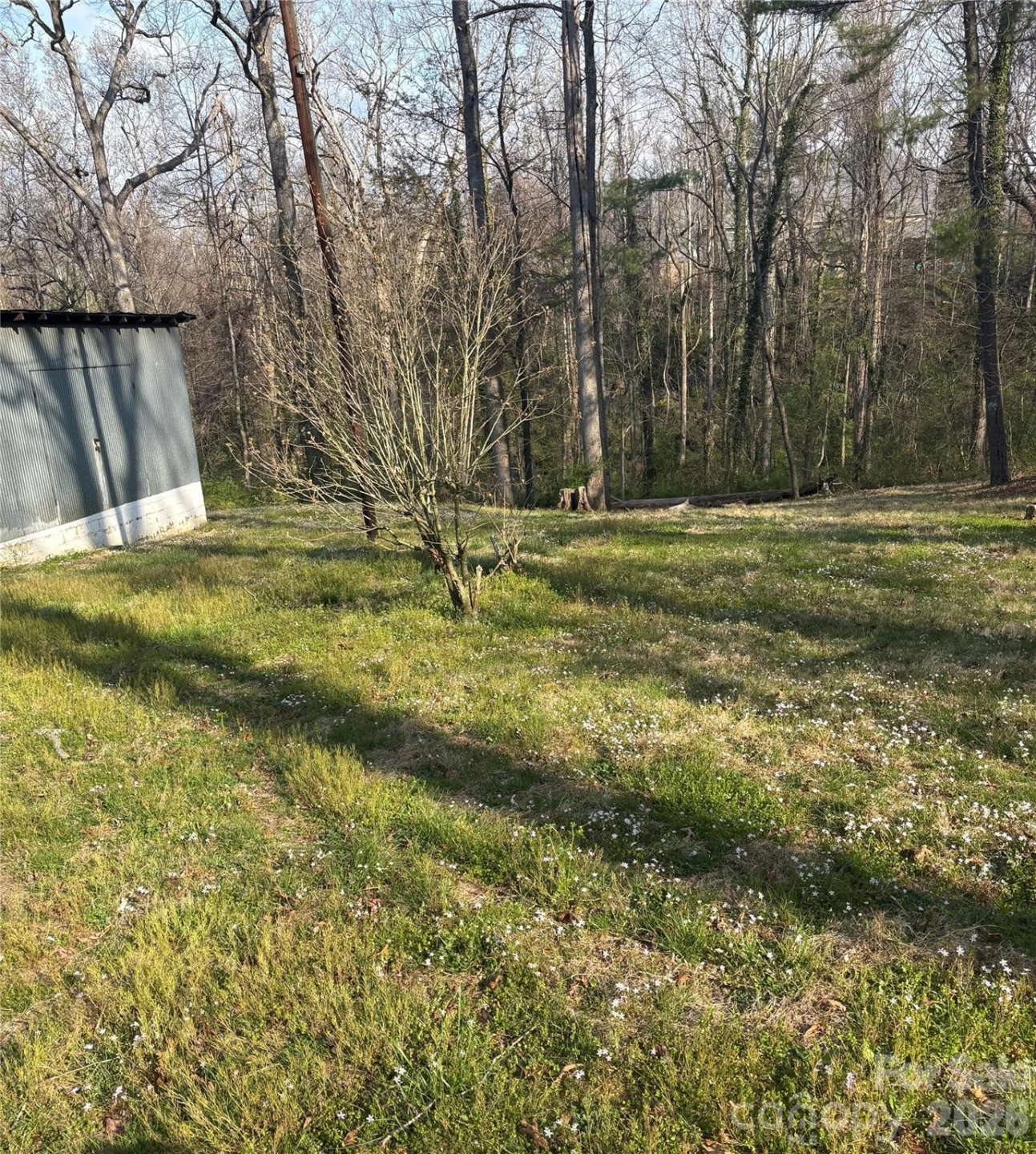 67 Shawnee Trail - Photo 21
