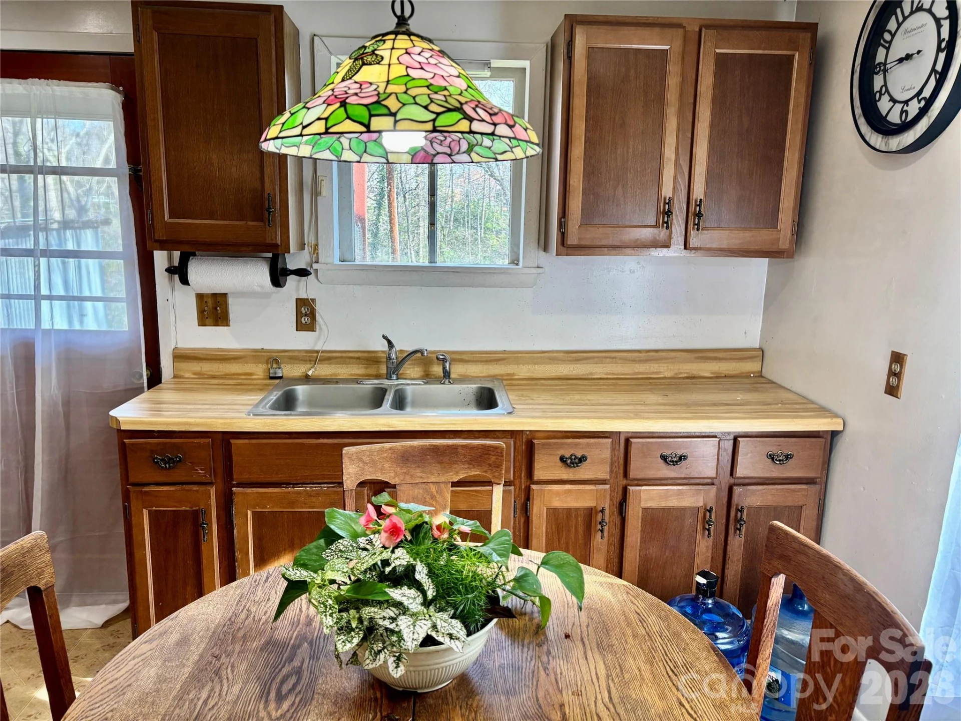 67 Shawnee Trail - Photo 22