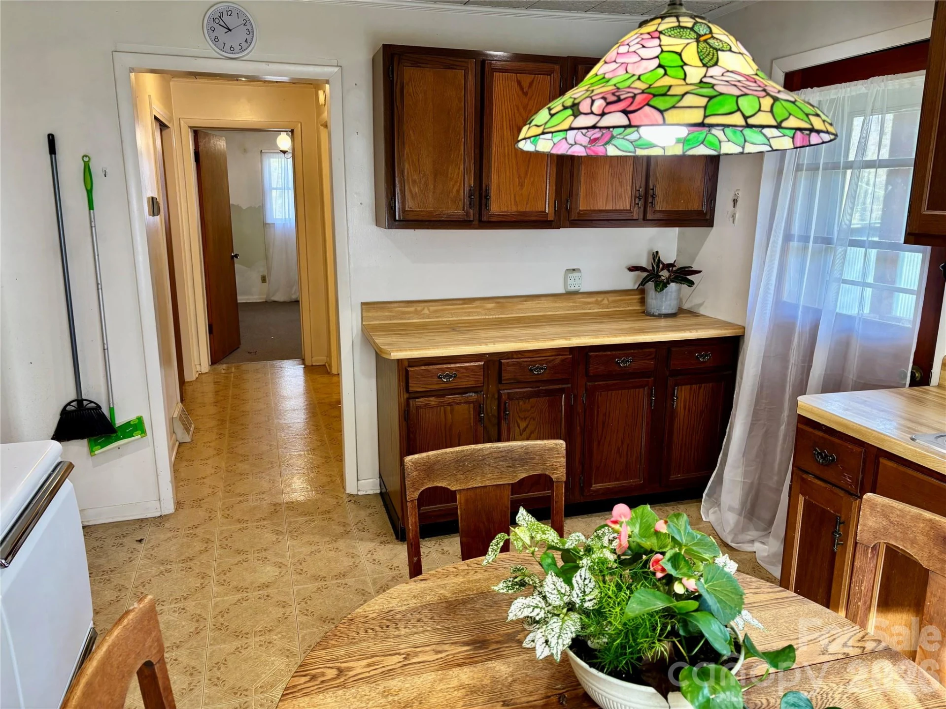 67 Shawnee Trail - Photo 23