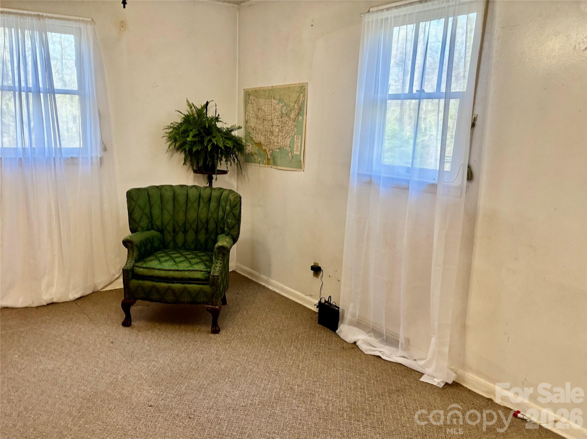 67 Shawnee Trail - Photo 24