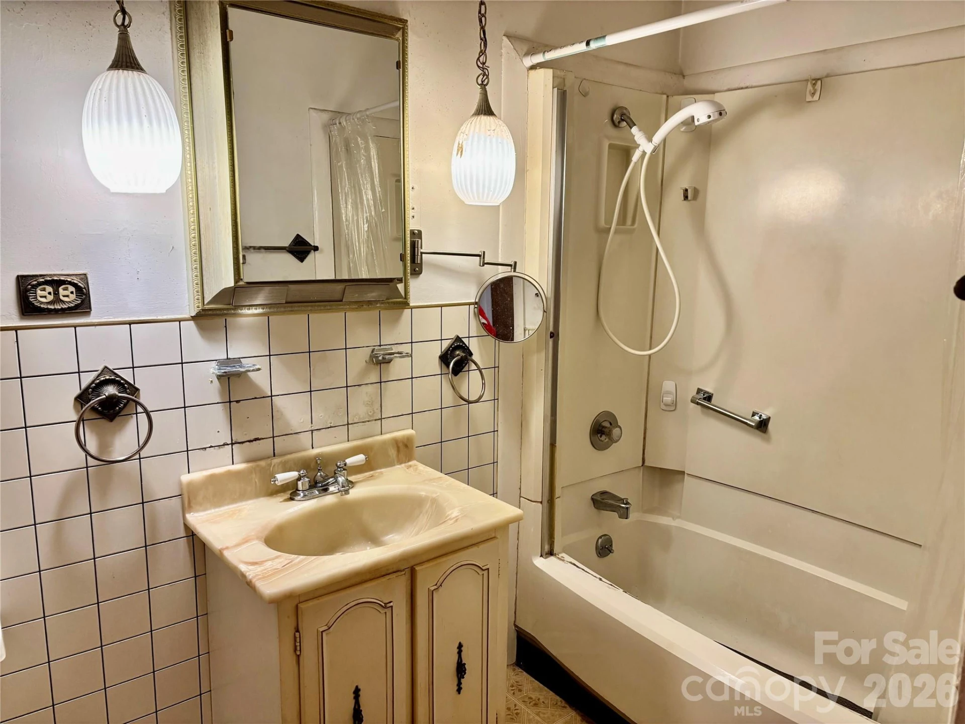 67 Shawnee Trail - Photo 26