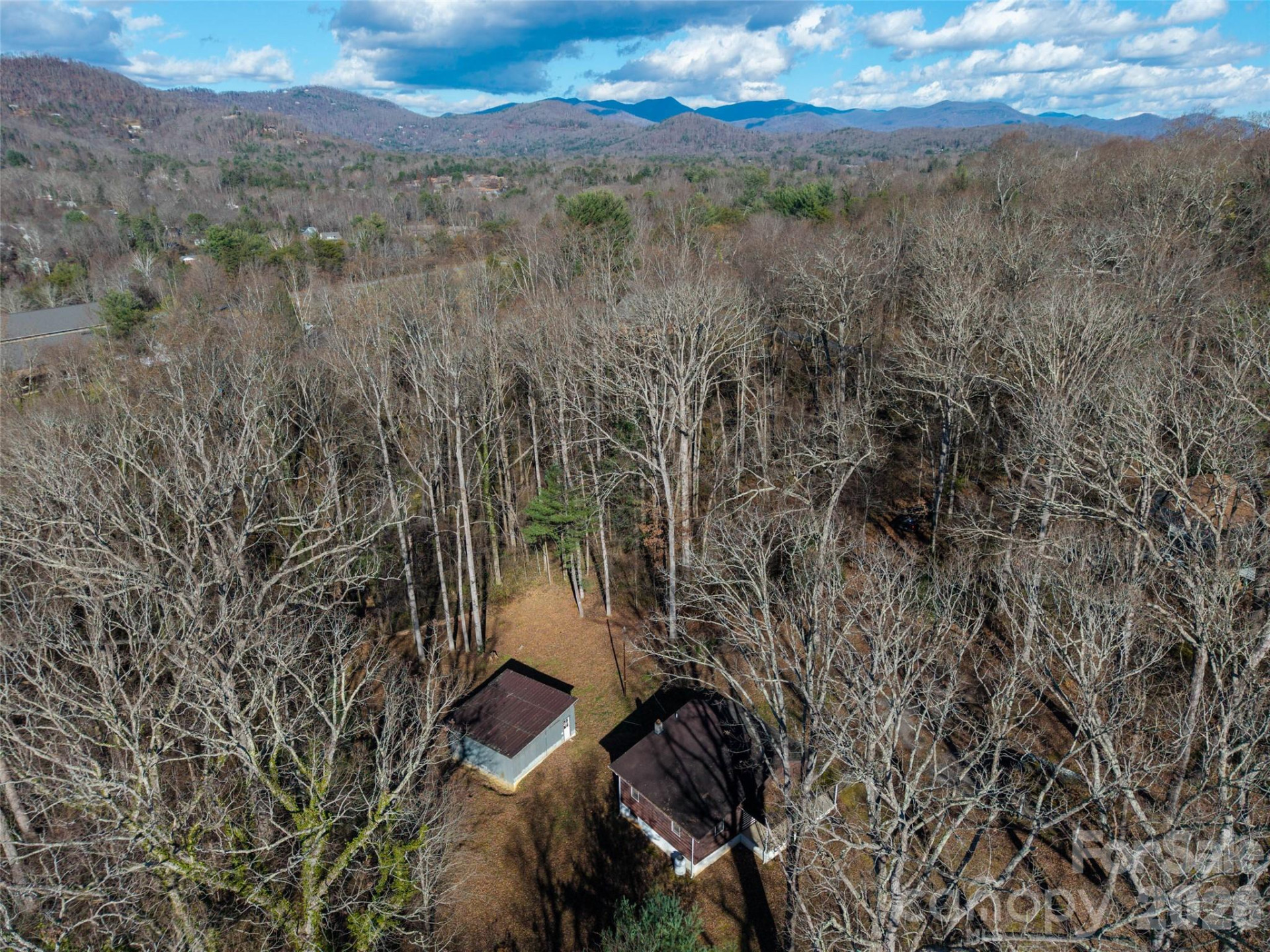 67 Shawnee Trail - Photo 28