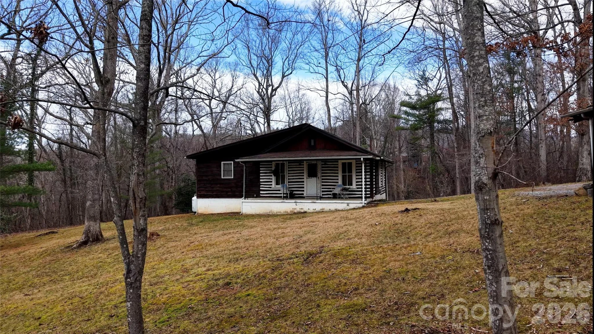 67 Shawnee Trail - Photo 5