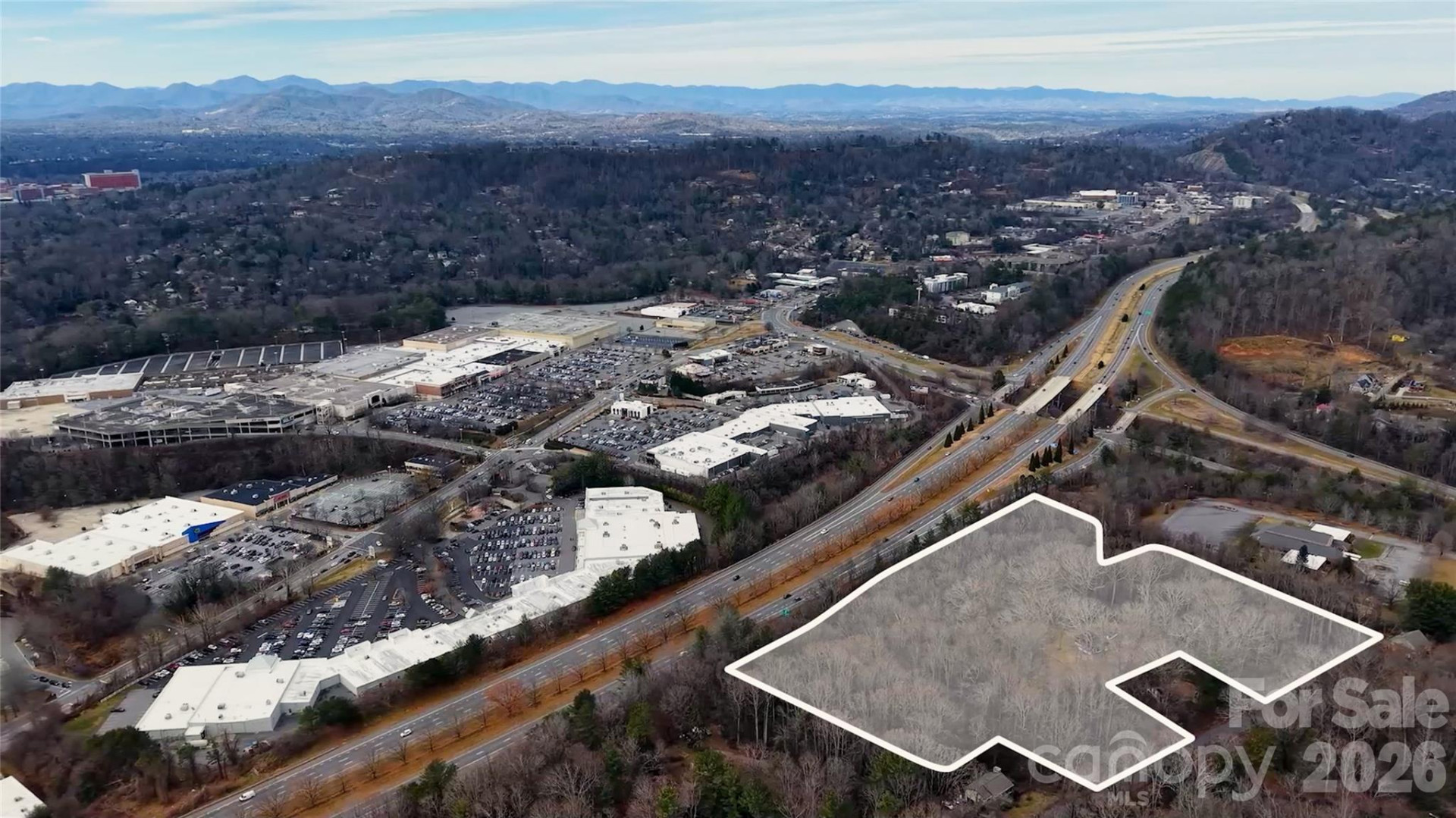 67 Shawnee Trail - Photo 30