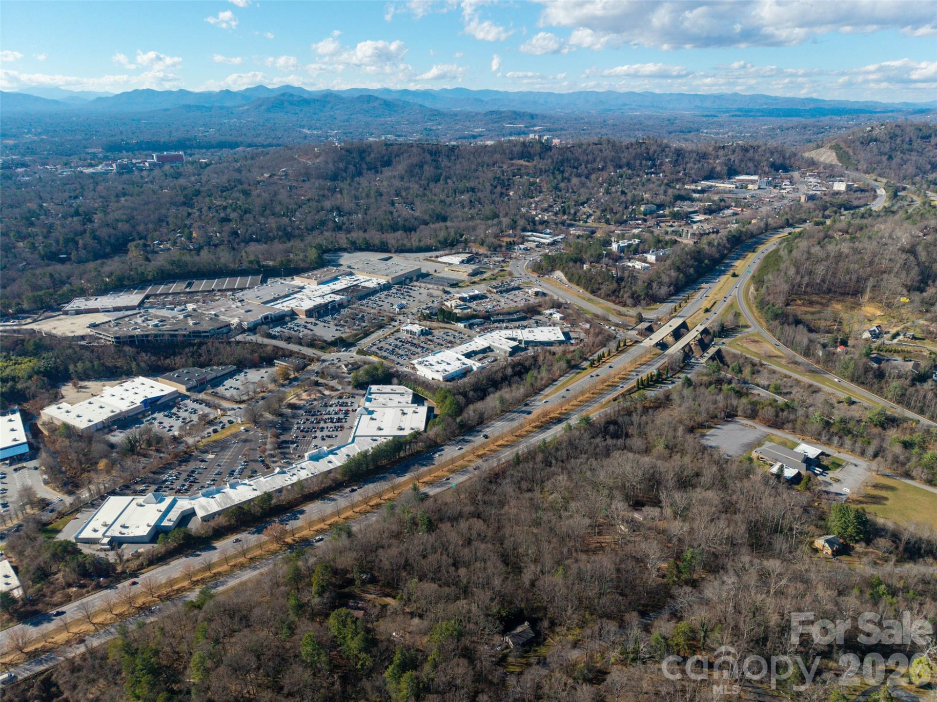 67 Shawnee Trail - Photo 31