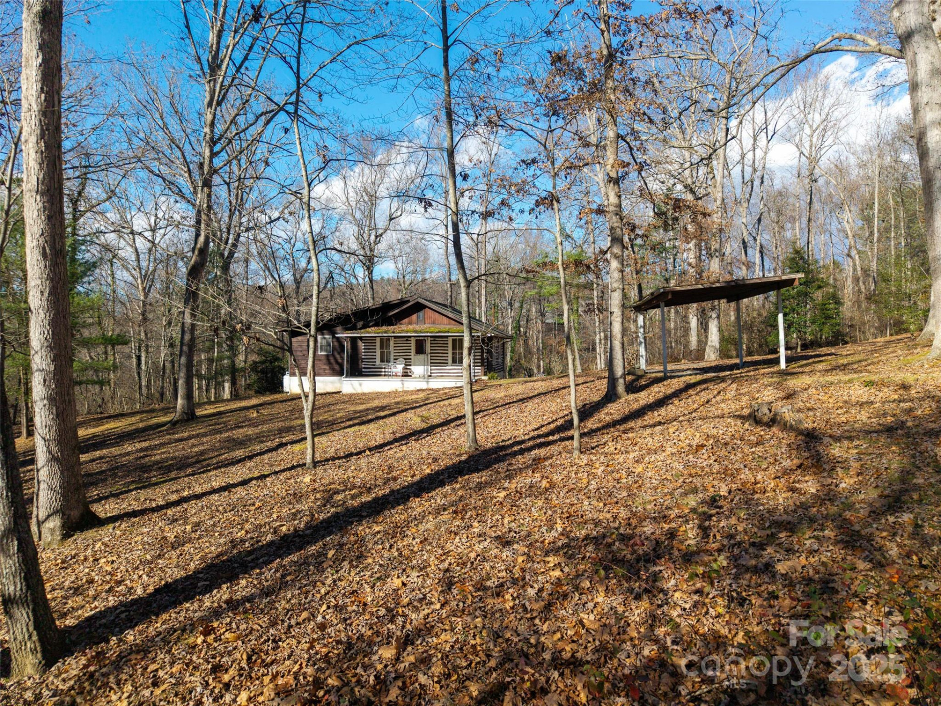 67 Shawnee Trail - Photo 6