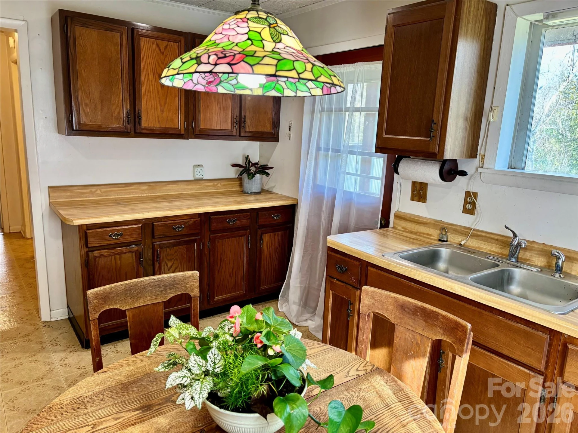 67 Shawnee Trail - Photo 13
