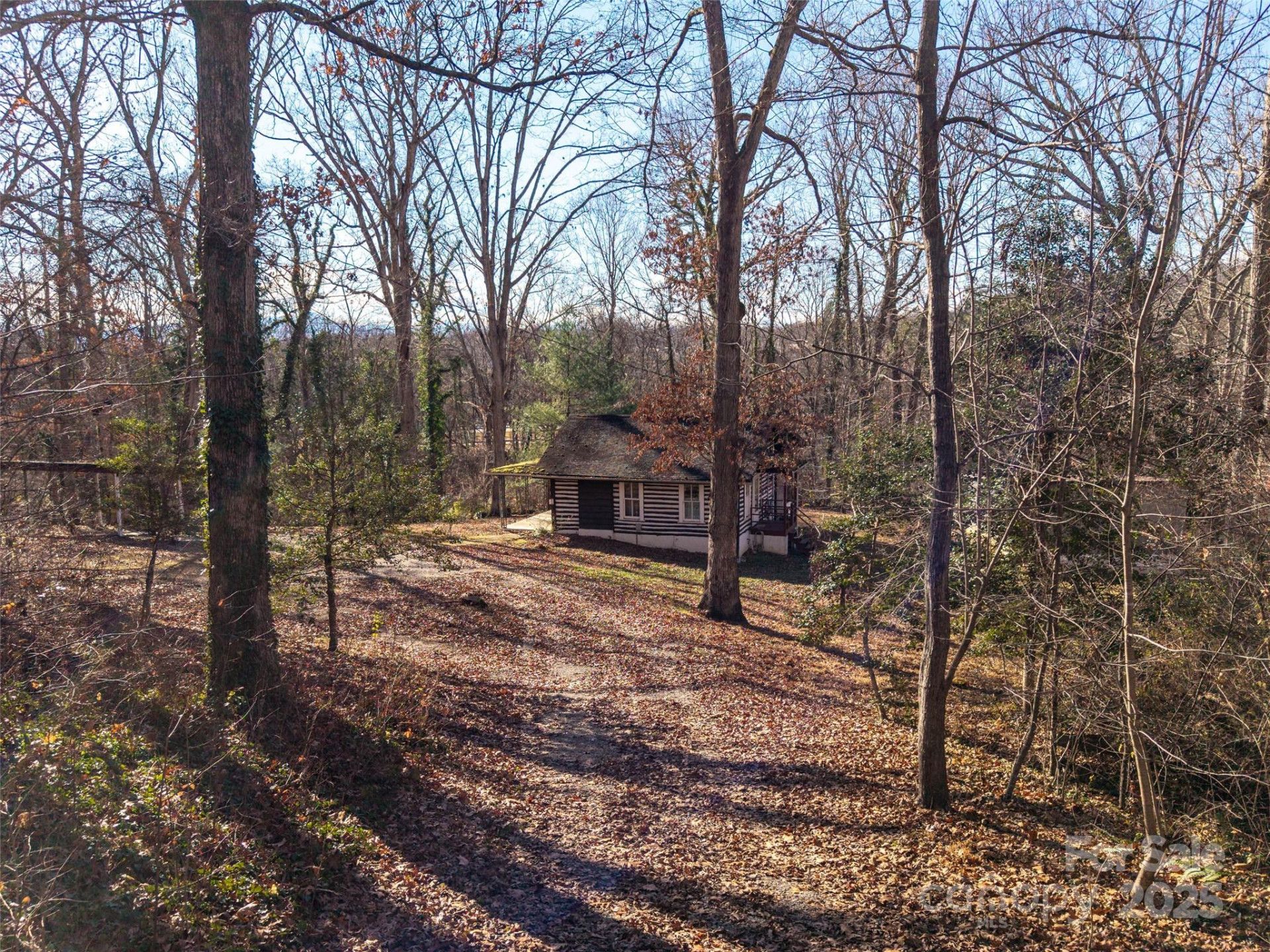 67 Shawnee Trail - Photo 8