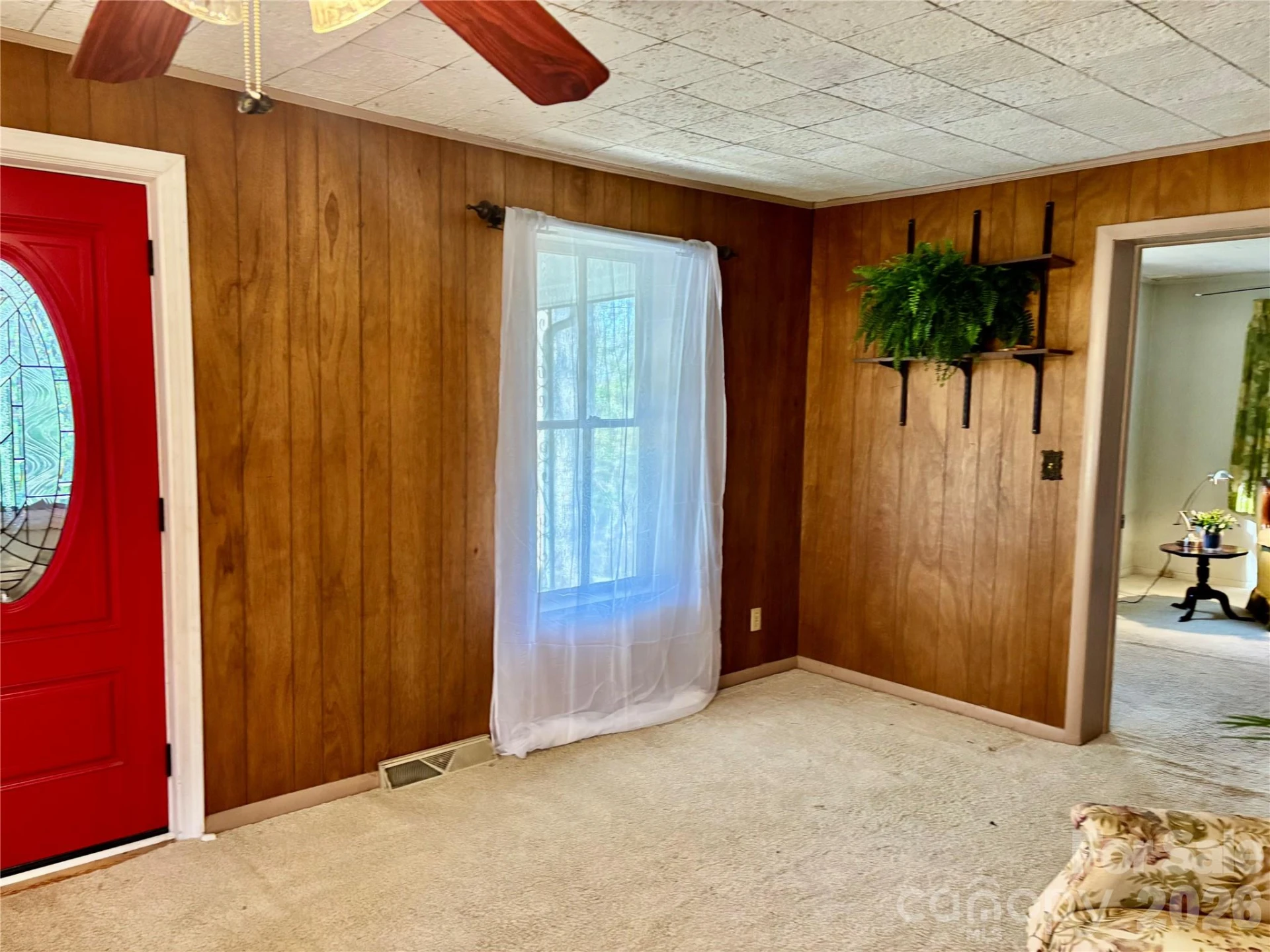 67 Shawnee Trail - Photo 15