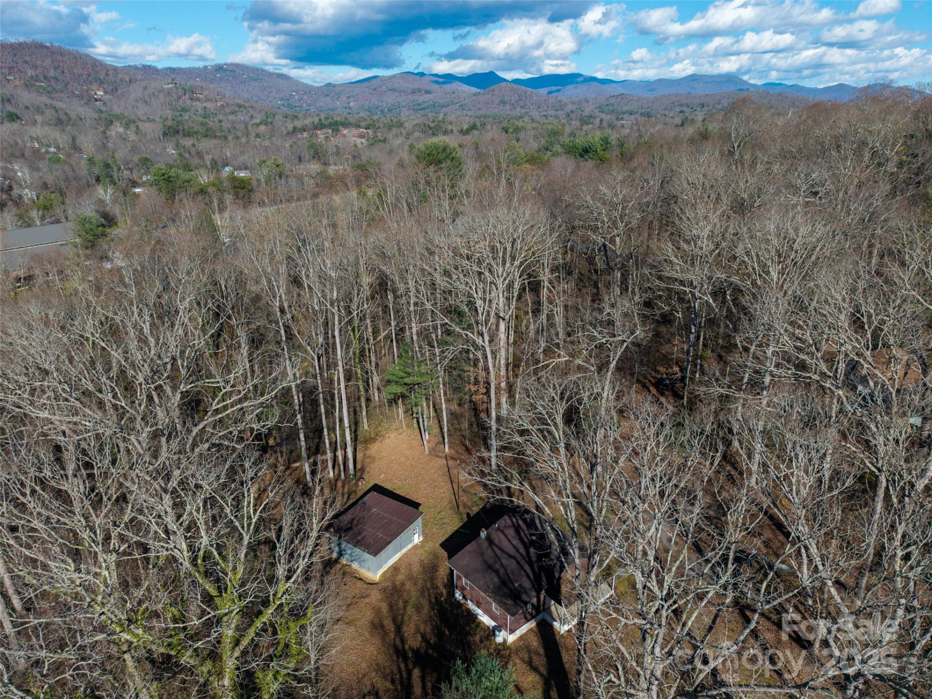 67 Shawnee Trail - Photo 9