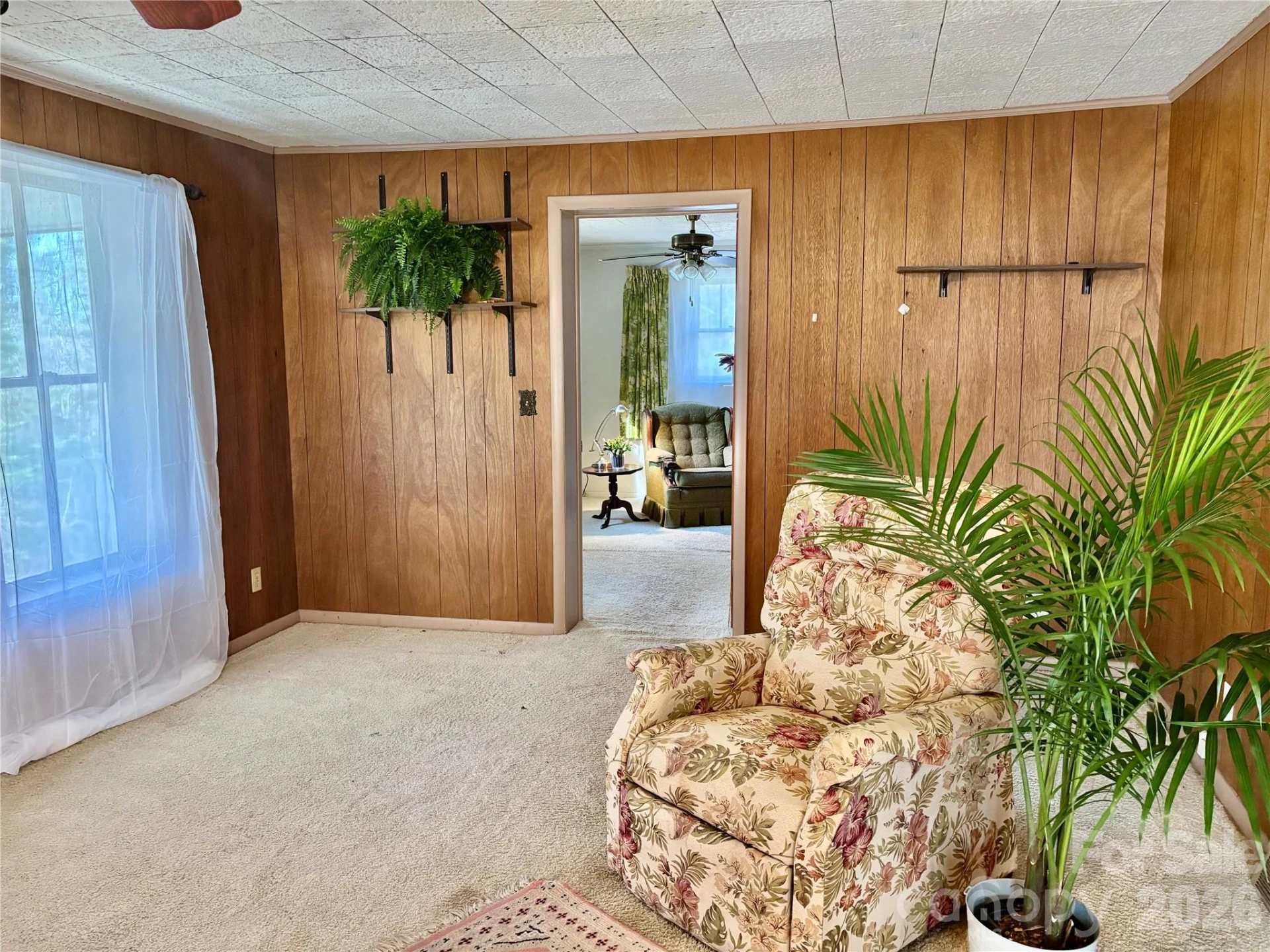 67 Shawnee Trail - Photo 17