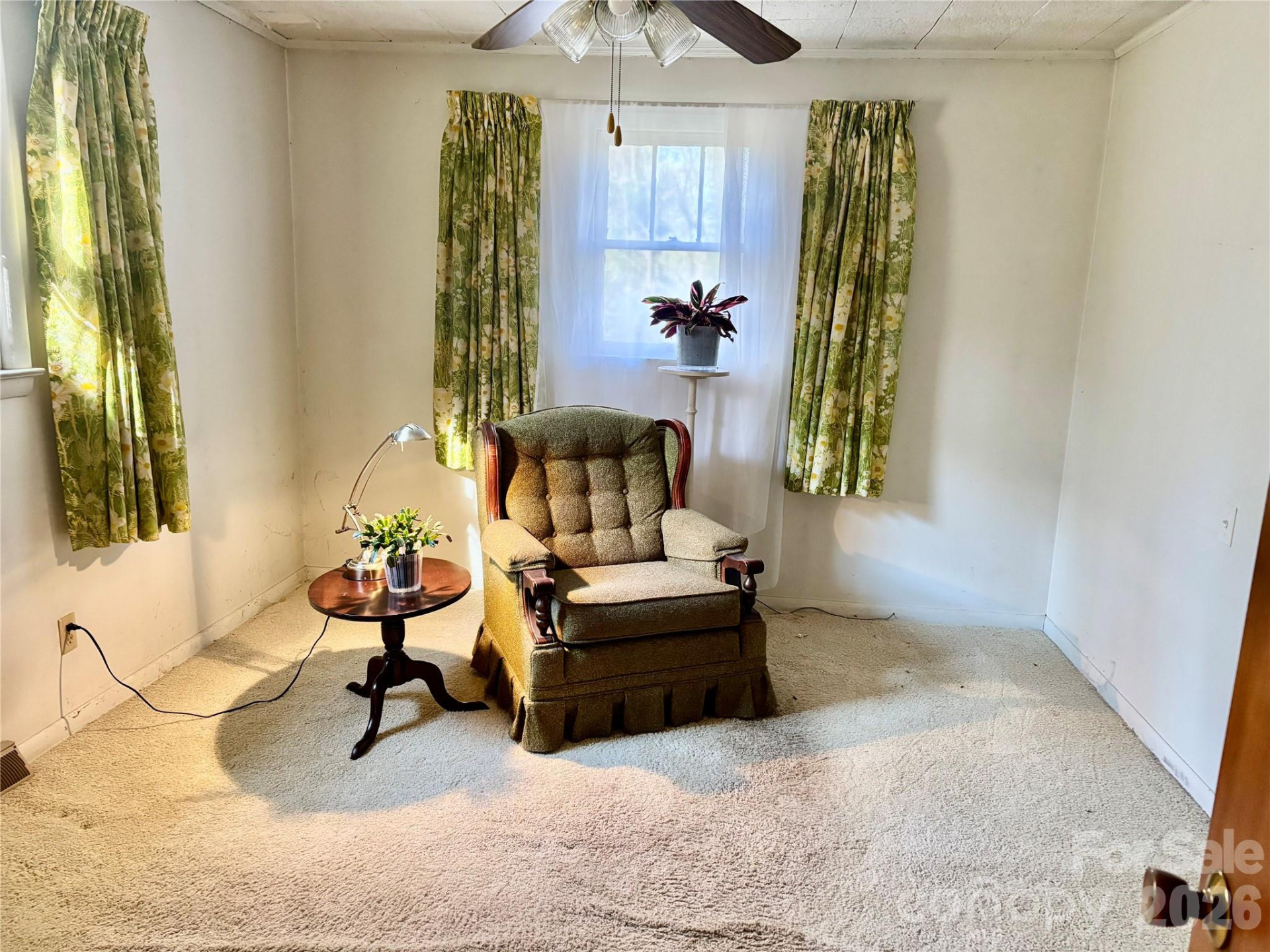 67 Shawnee Trail - Photo 19