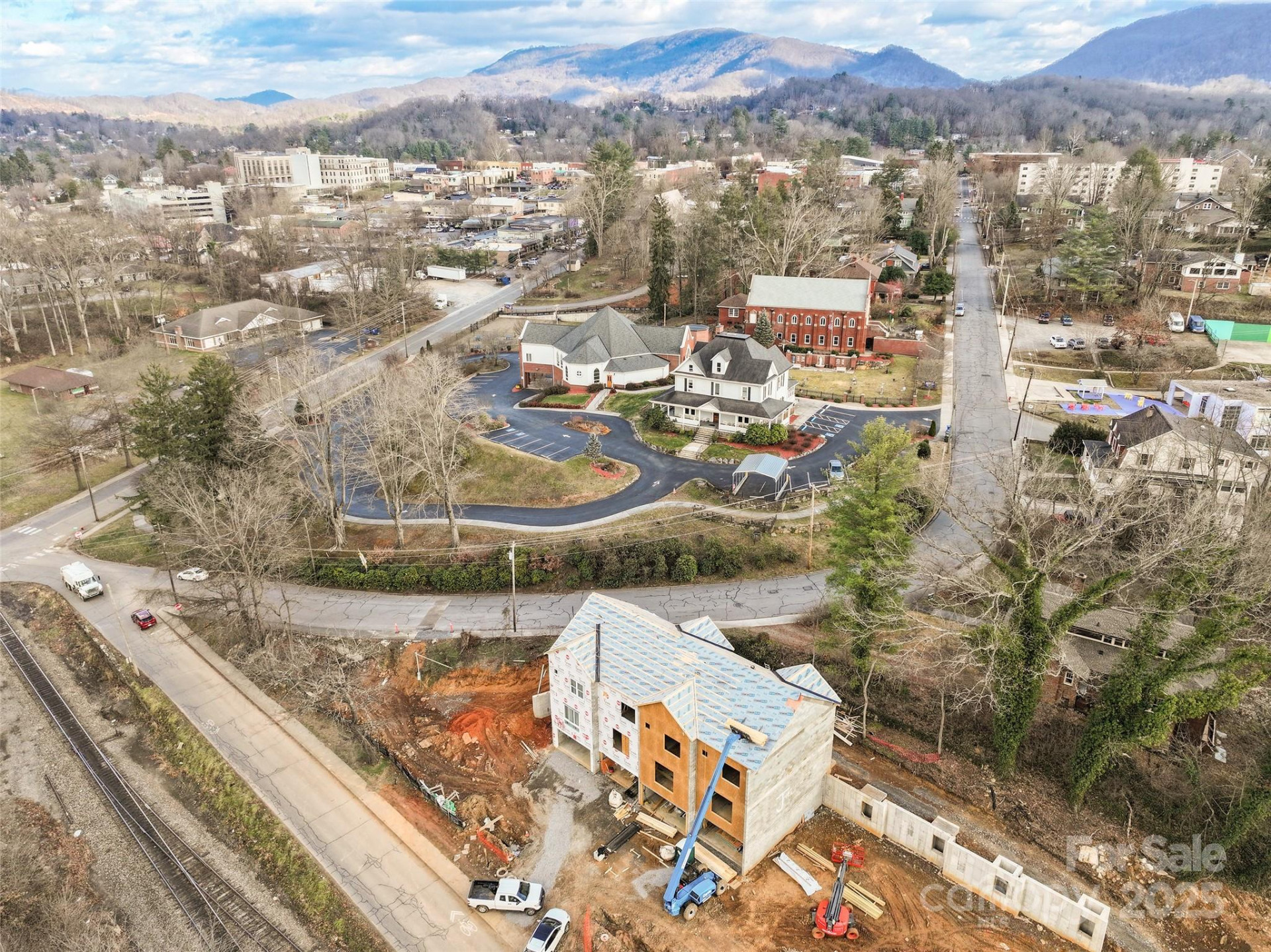 45 Richland Street - Photo 2