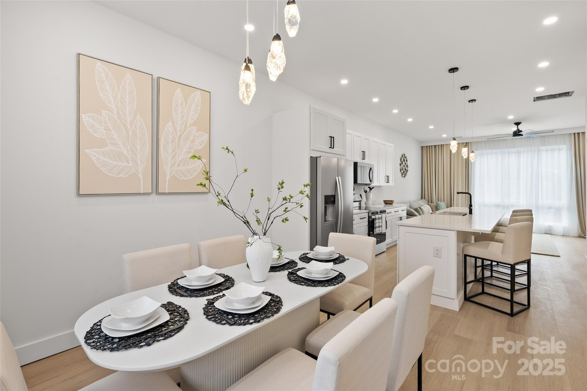 45 Richland Street - Photo 12