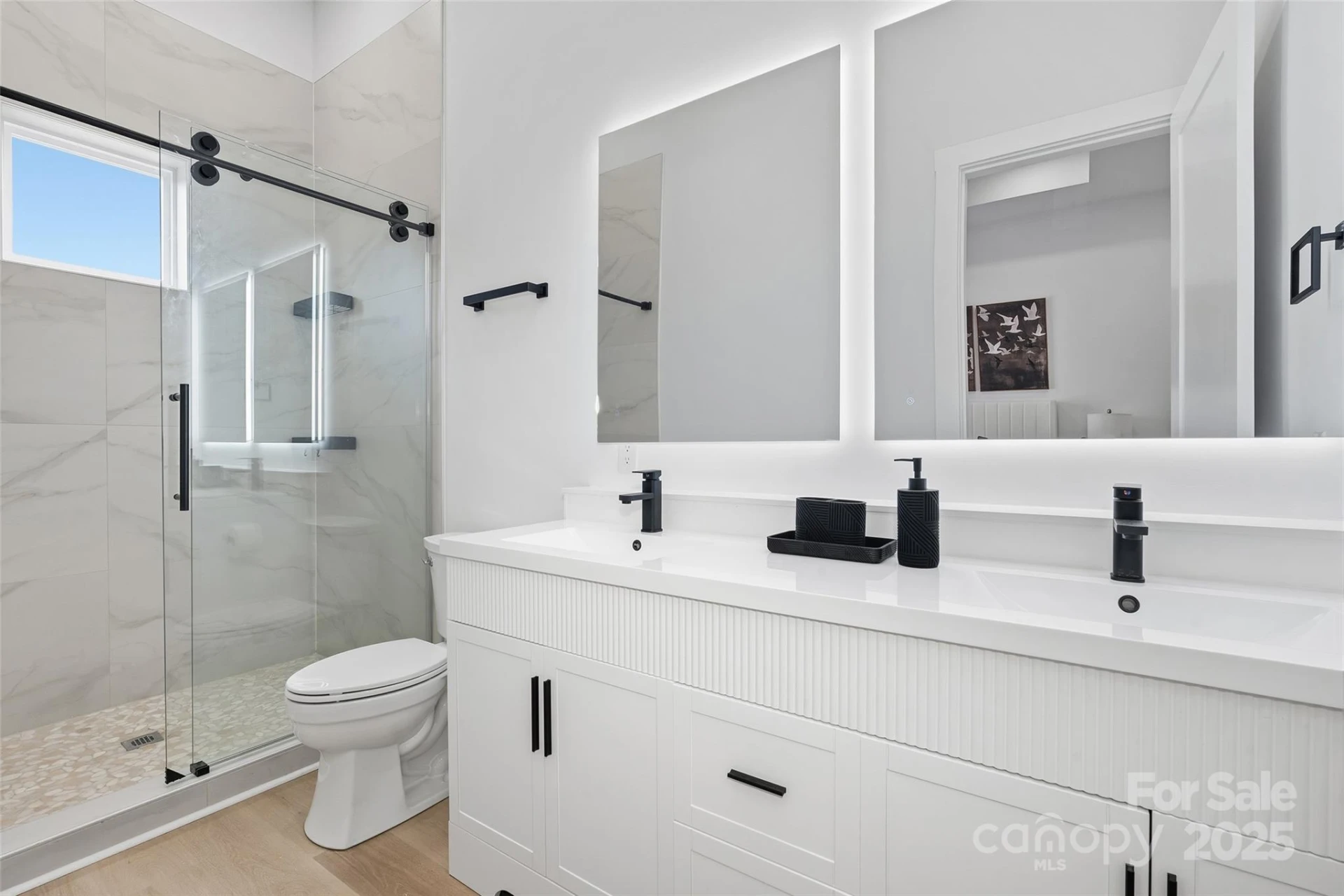 45 Richland Street - Photo 19