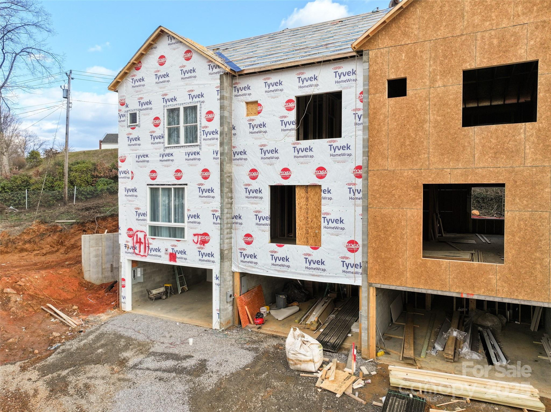 45 Richland Street - Photo 3