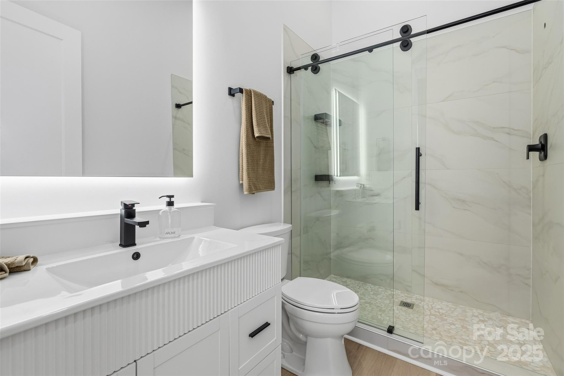 45 Richland Street - Photo 21