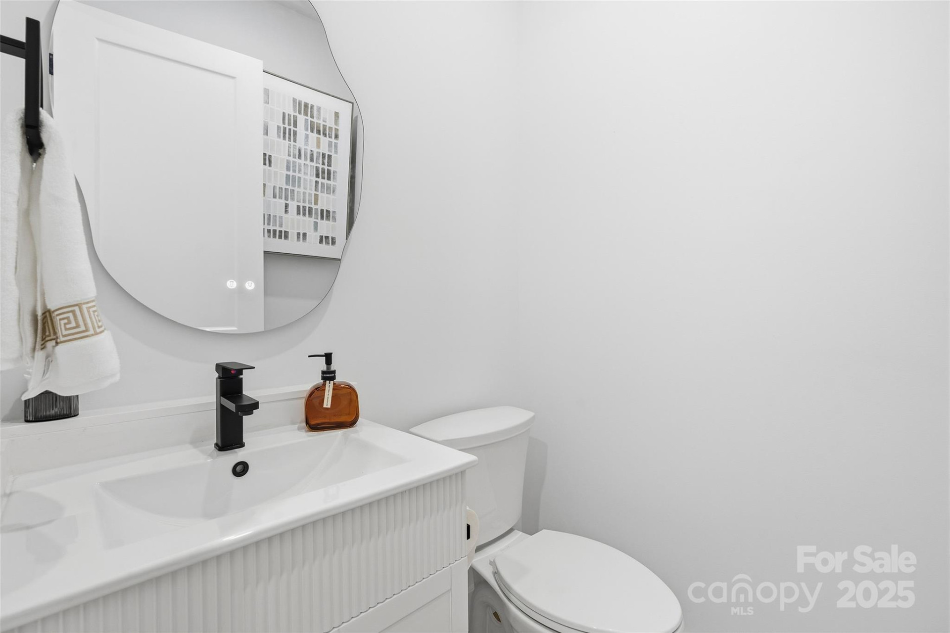 45 Richland Street - Photo 22