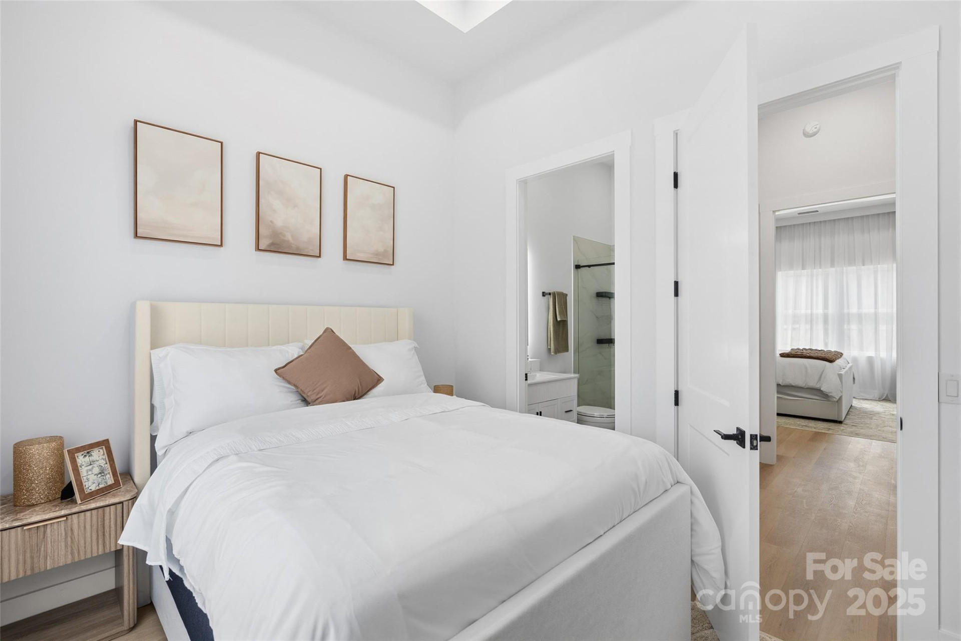 45 Richland Street - Photo 23