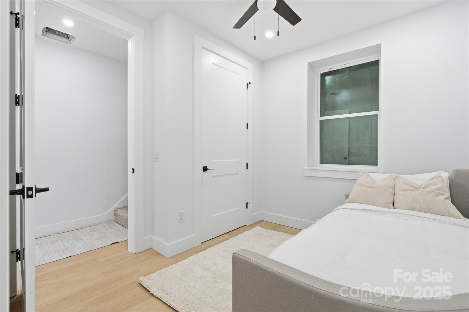 45 Richland Street - Photo 25