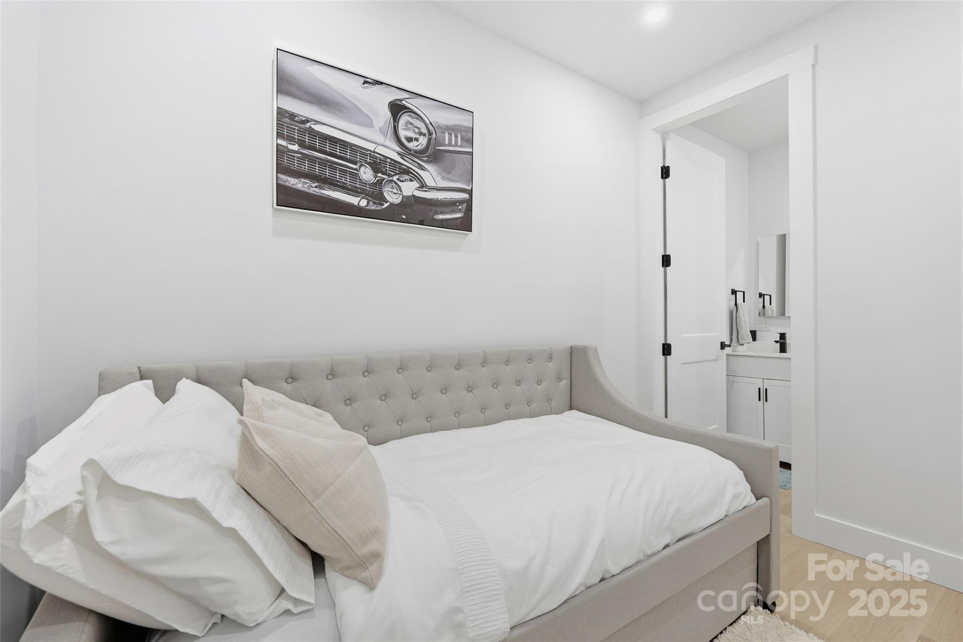 45 Richland Street - Photo 26