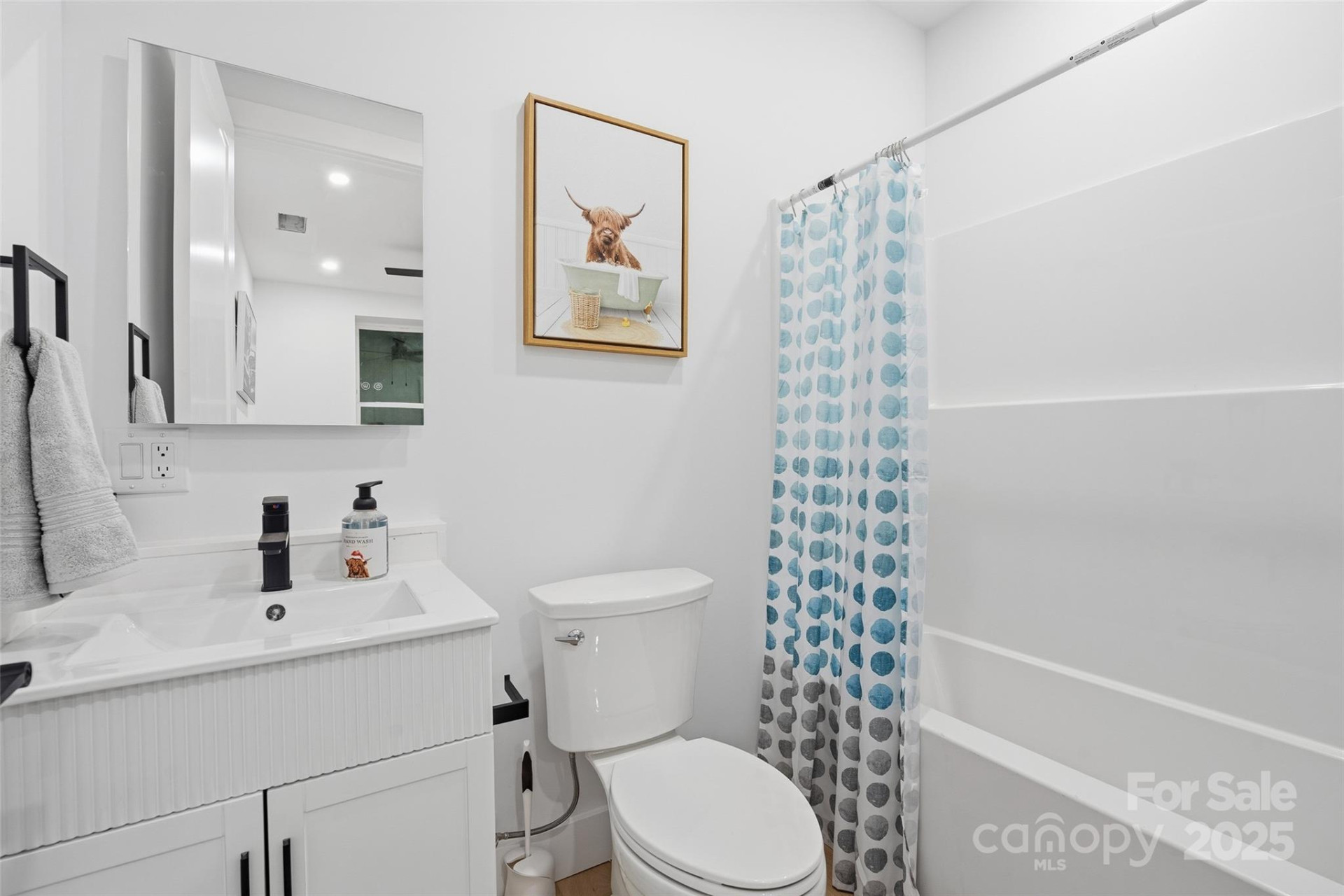 45 Richland Street - Photo 27