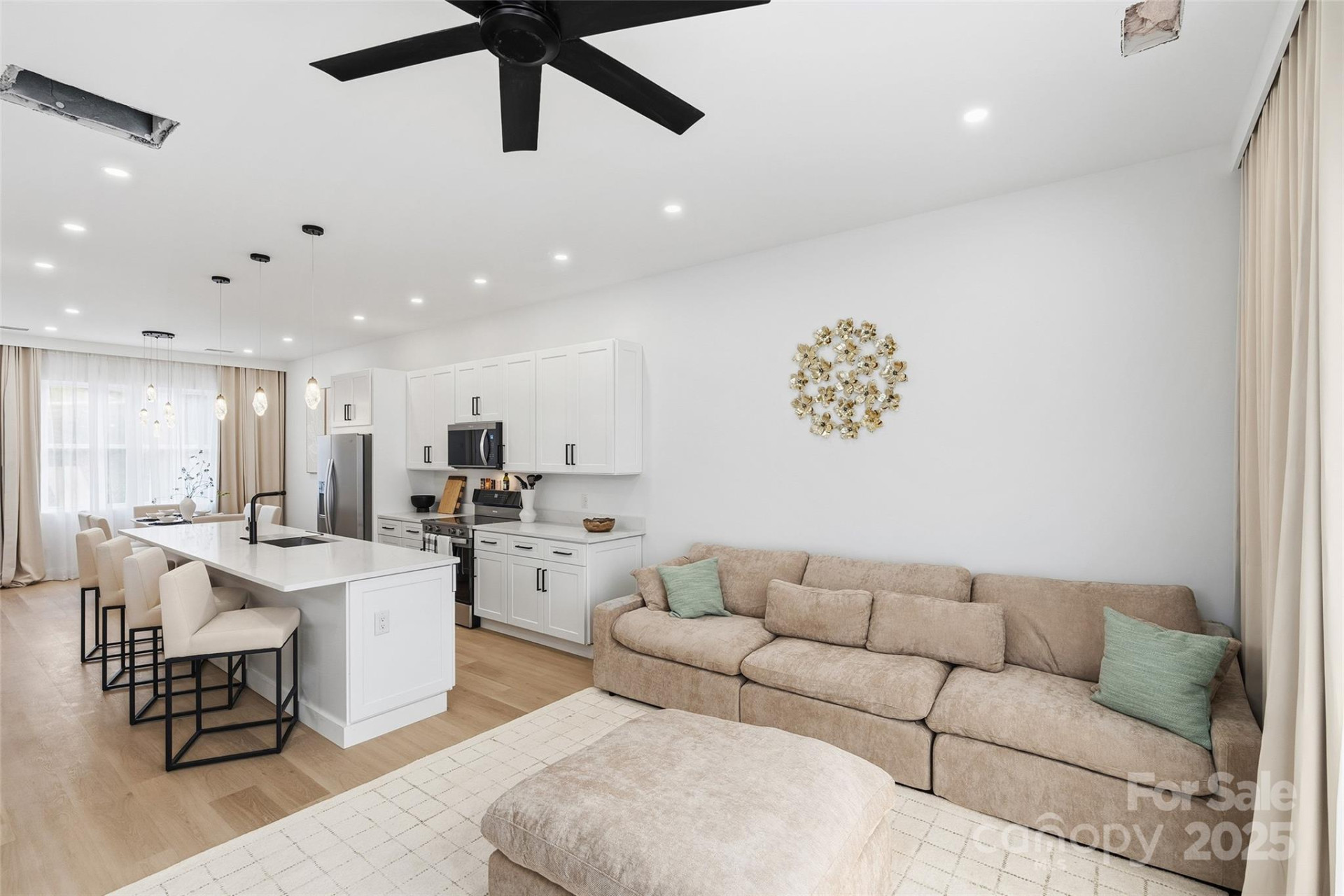 45 Richland Street - Photo 4