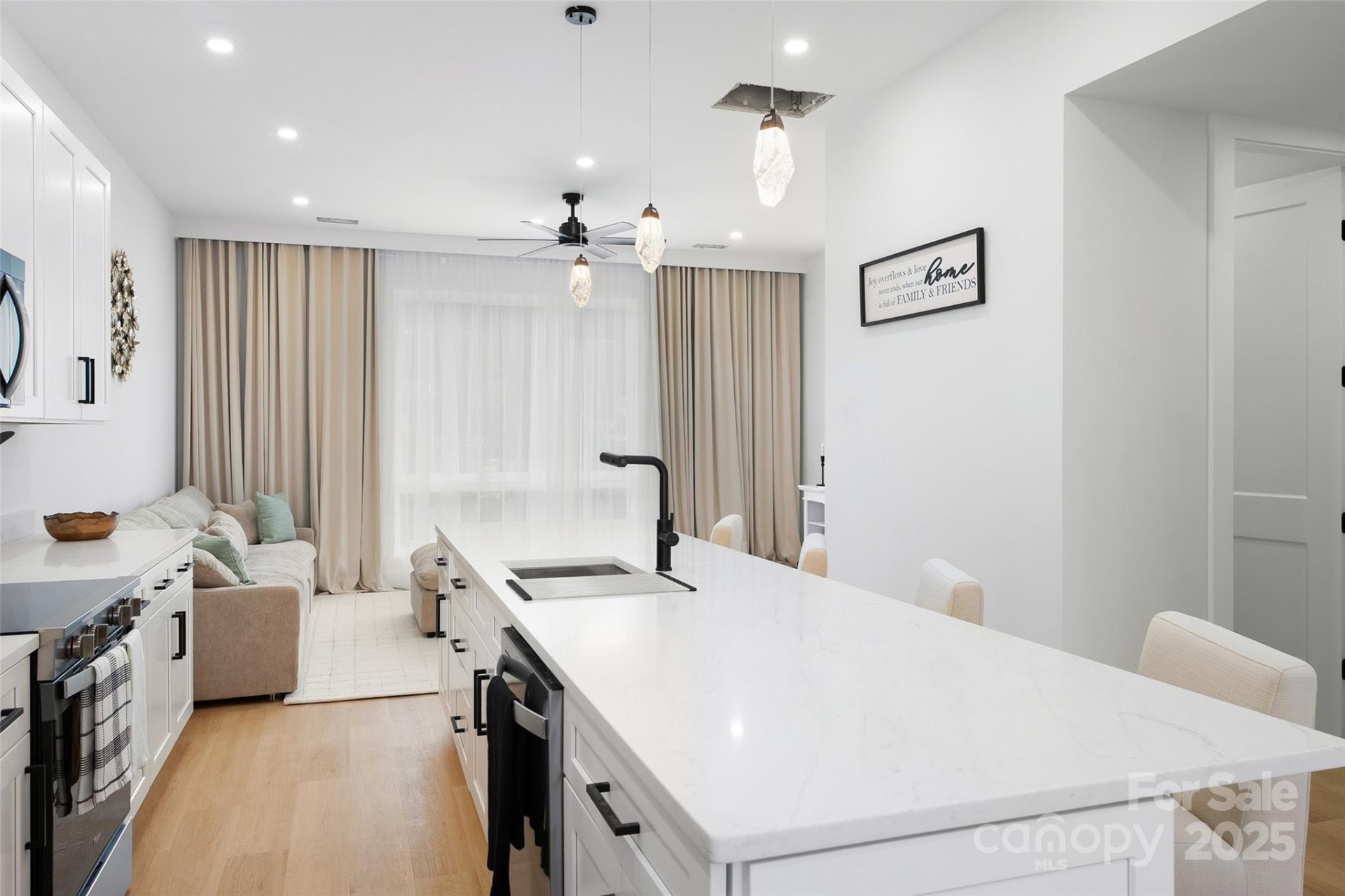 45 Richland Street - Photo 5