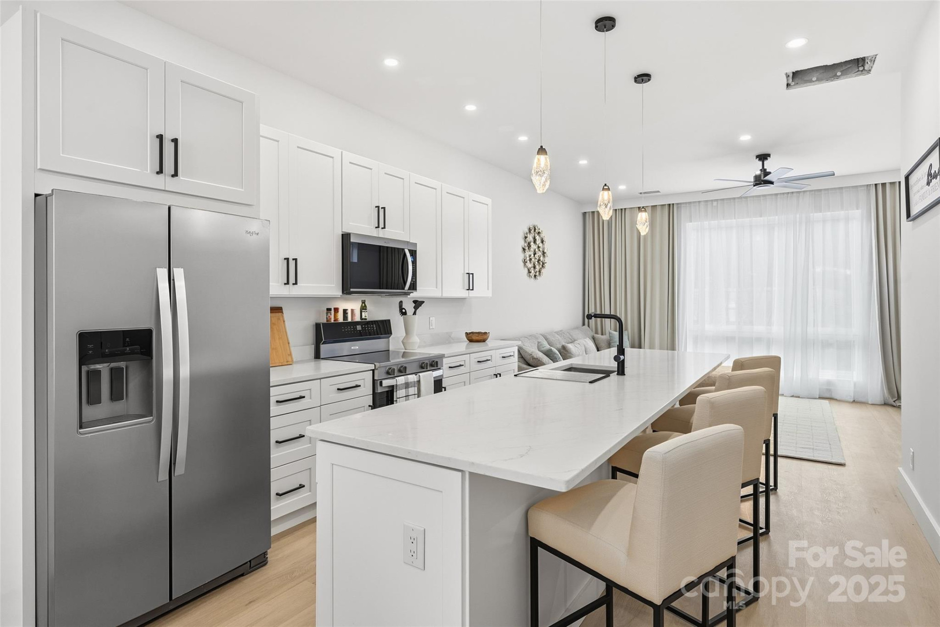 45 Richland Street - Photo 6