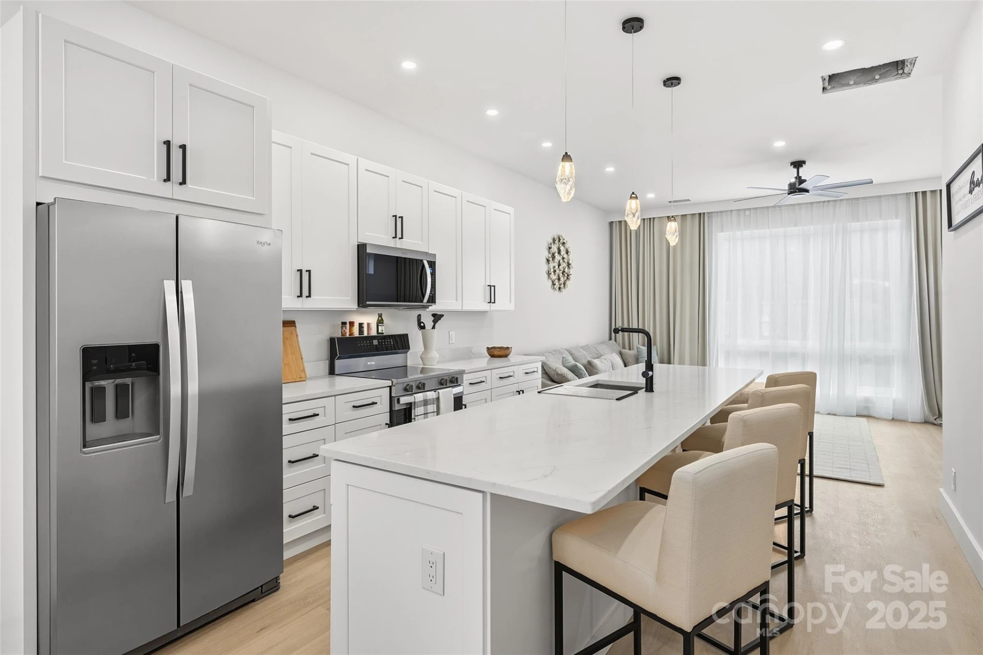 45 Richland Street - Photo 6