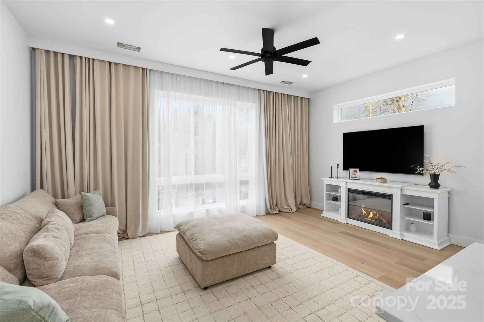 45 Richland Street - Photo 7