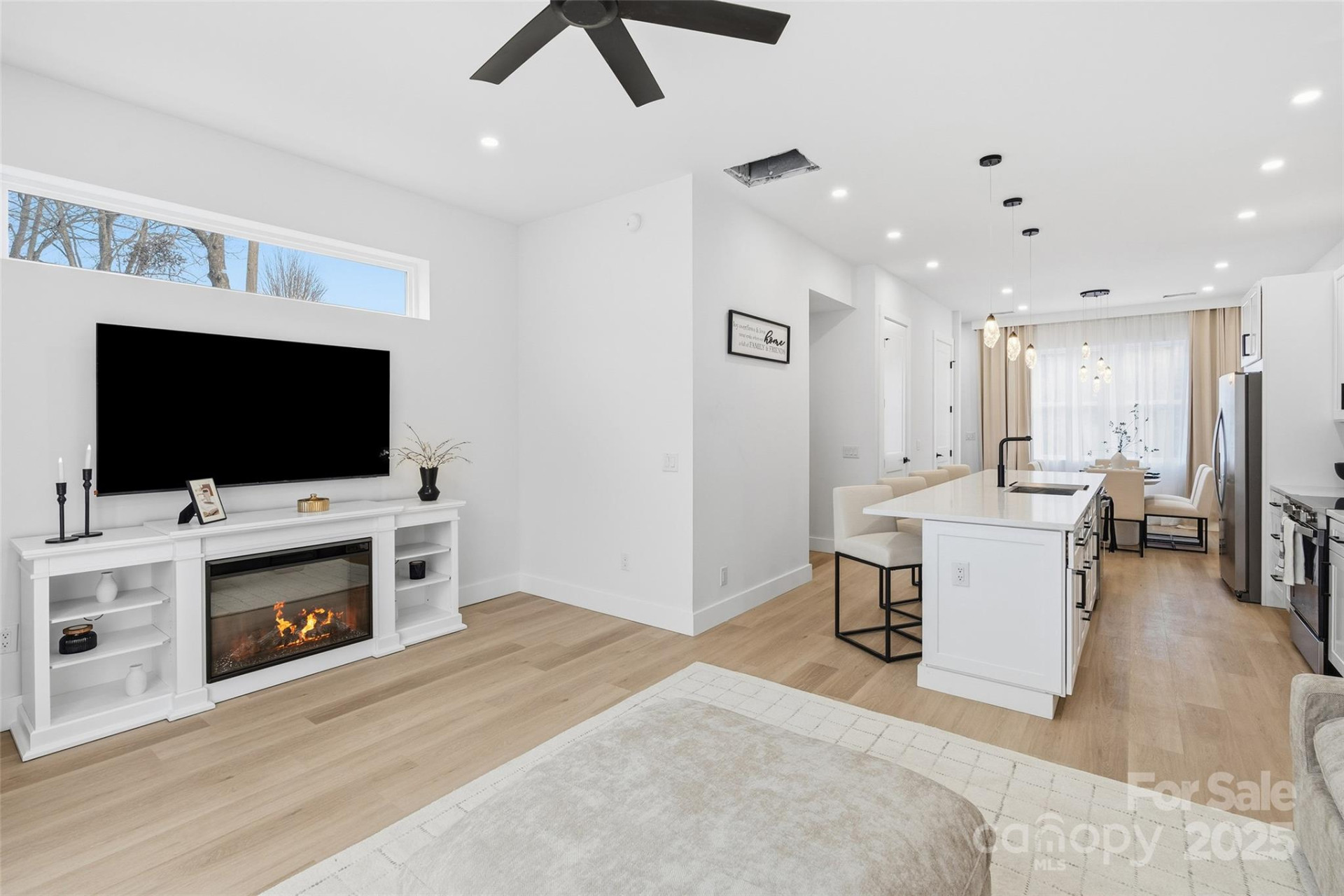 45 Richland Street - Photo 8